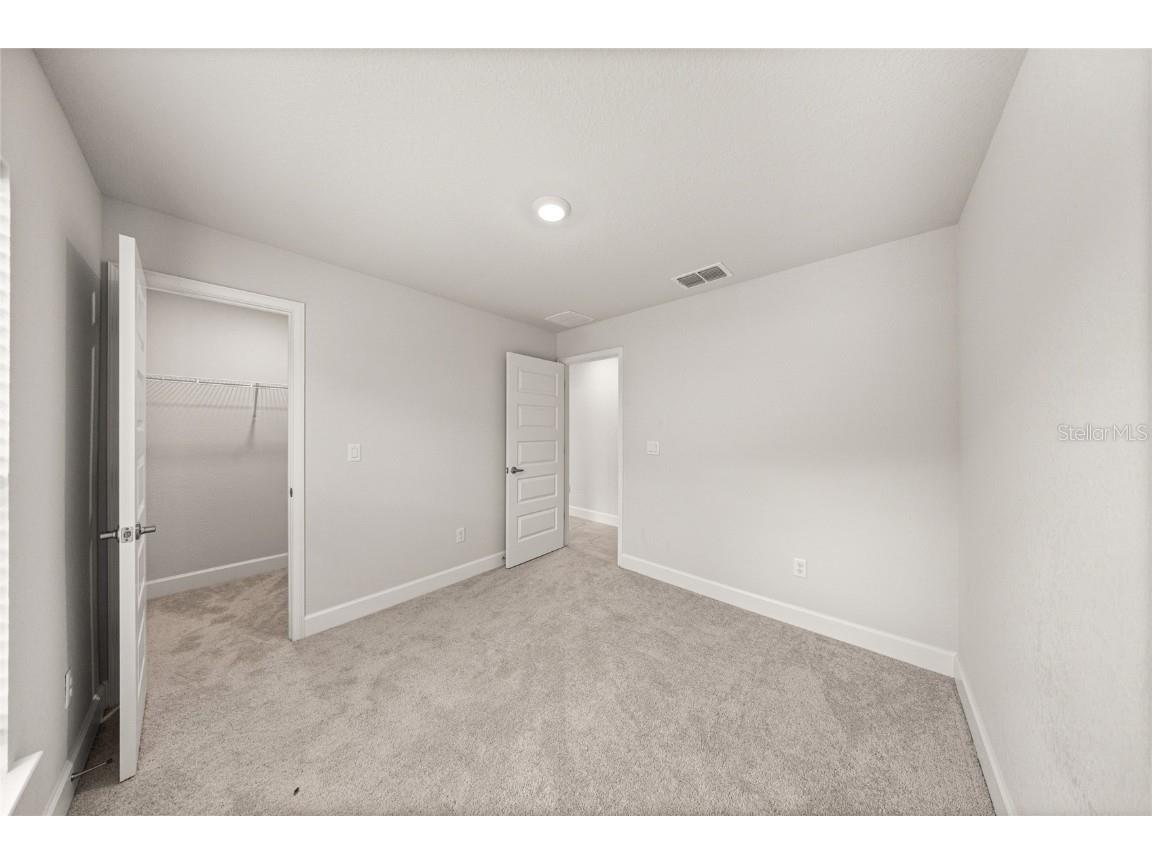 4984 SW 91st Place Ocala FL 34476 TB8437911 image30