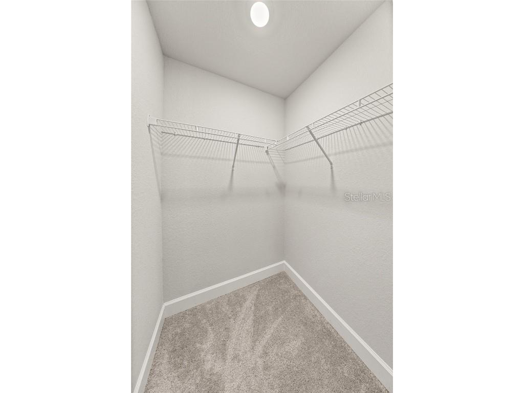 4984 SW 91st Place Ocala FL 34476 TB8437911 image31