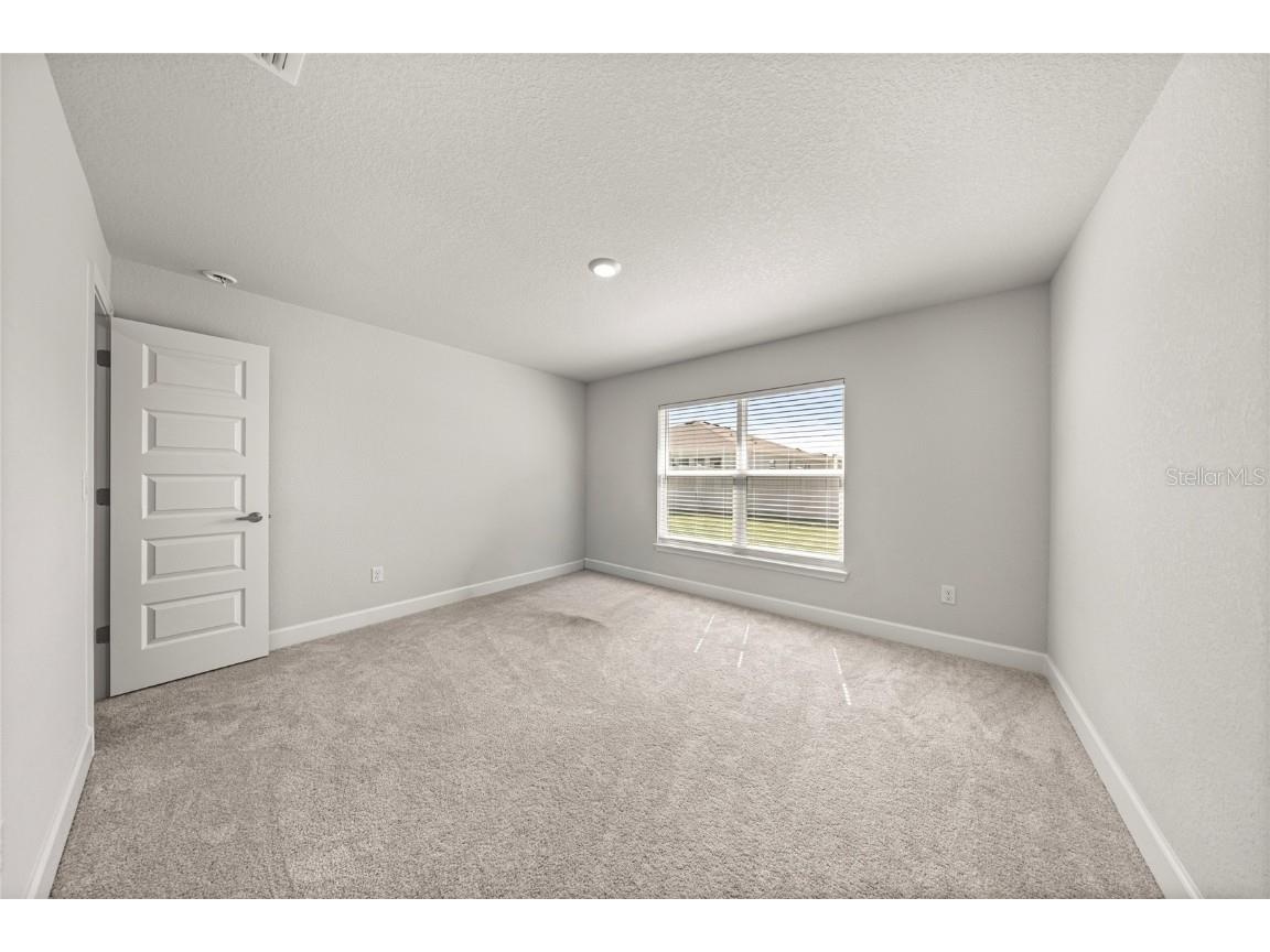 4984 SW 91st Place Ocala FL 34476 TB8437911 image32