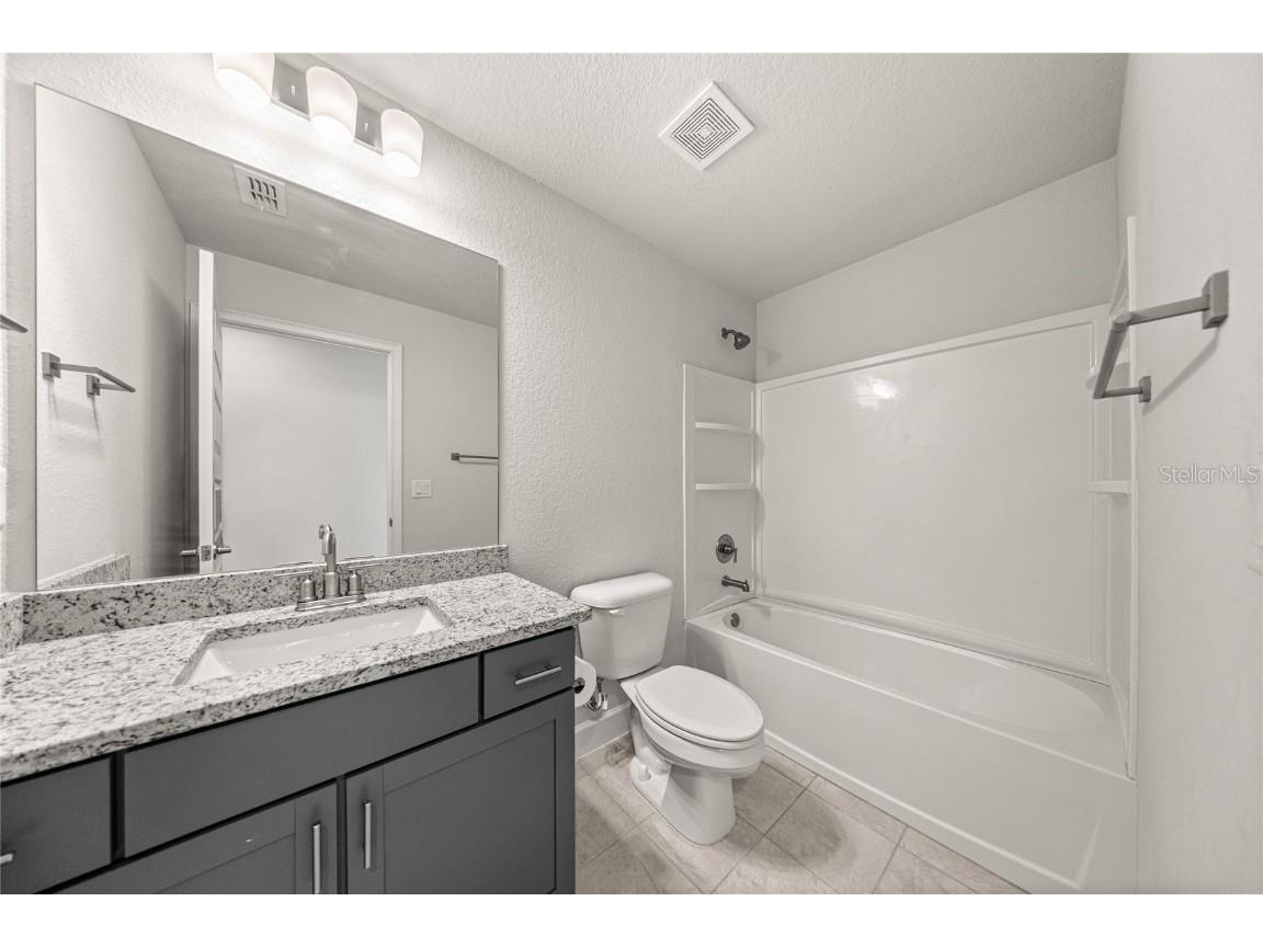 4984 SW 91st Place Ocala FL 34476 TB8437911 image33