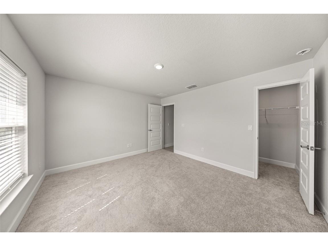 4984 SW 91st Place Ocala FL 34476 TB8437911 image34