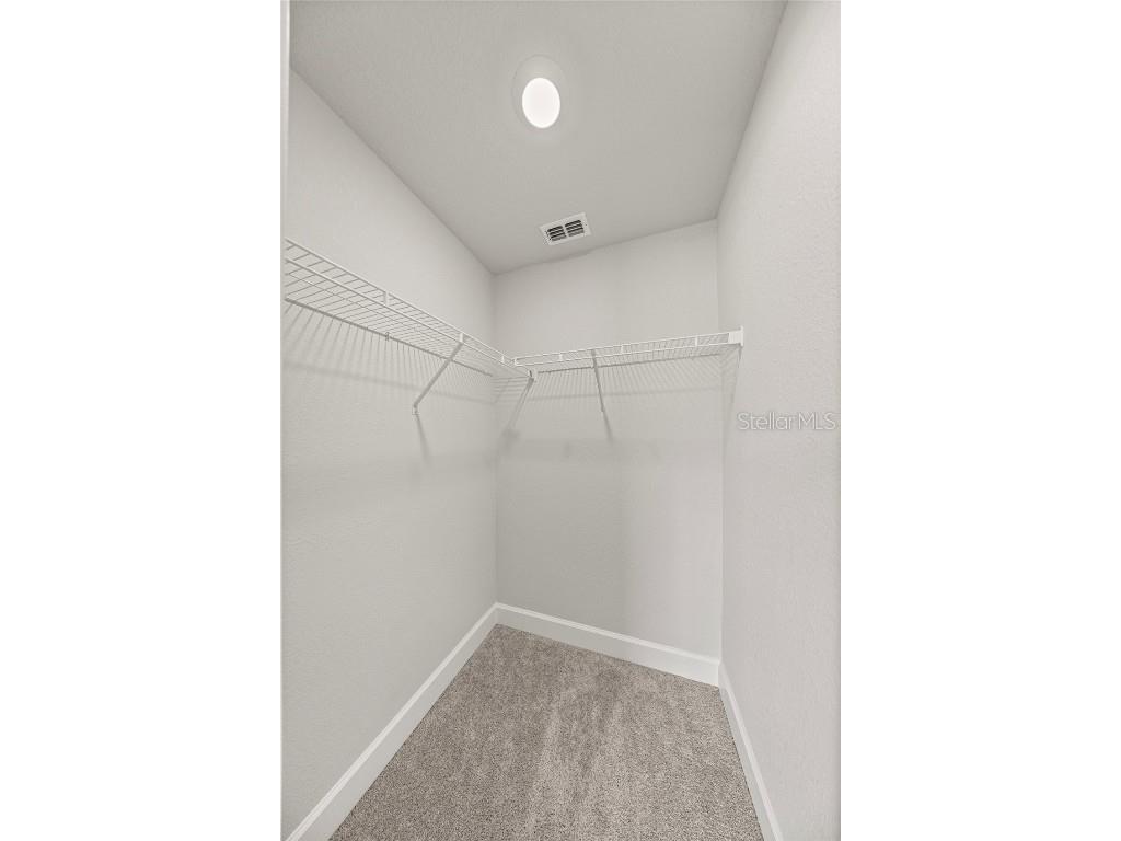 4984 SW 91st Place Ocala FL 34476 TB8437911 image35