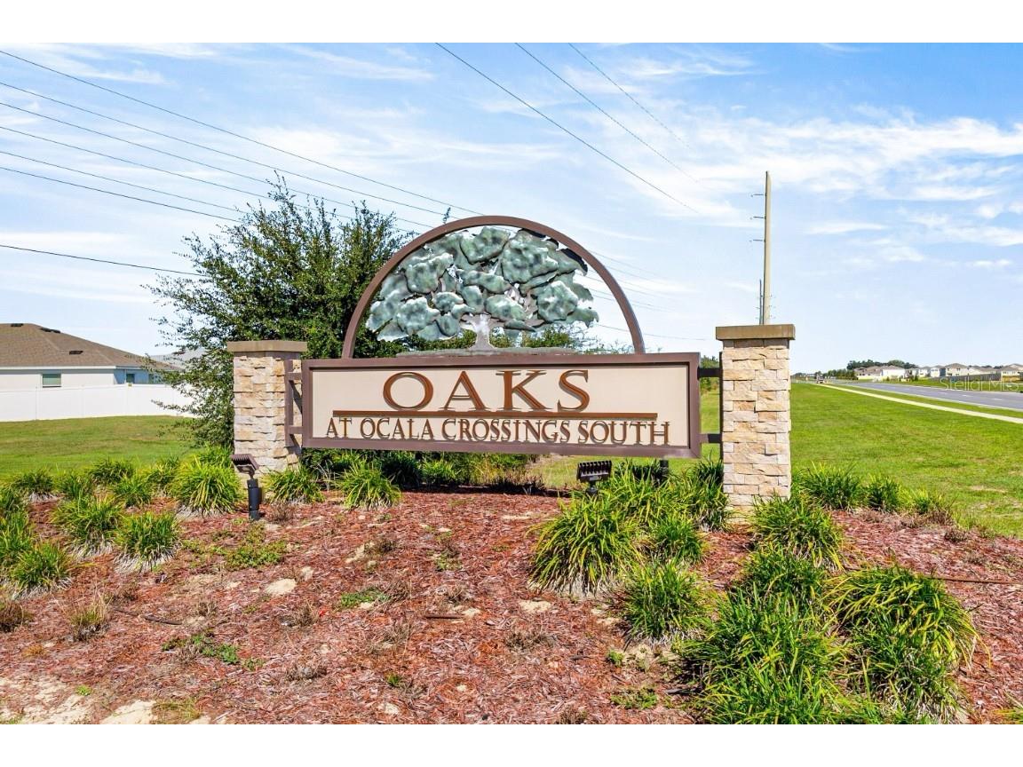 4984 SW 91st Place Ocala FL 34476 TB8437911 image36