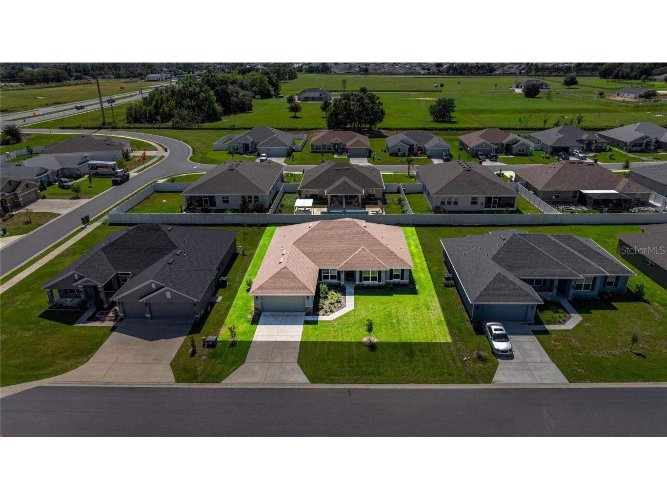 4984 SW 91st Place Ocala FL 34476 TB8437911 image37