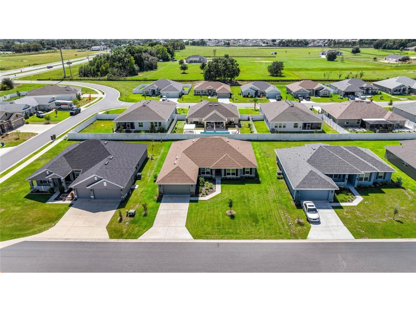 4984 SW 91st Place Ocala FL 34476 TB8437911 image38