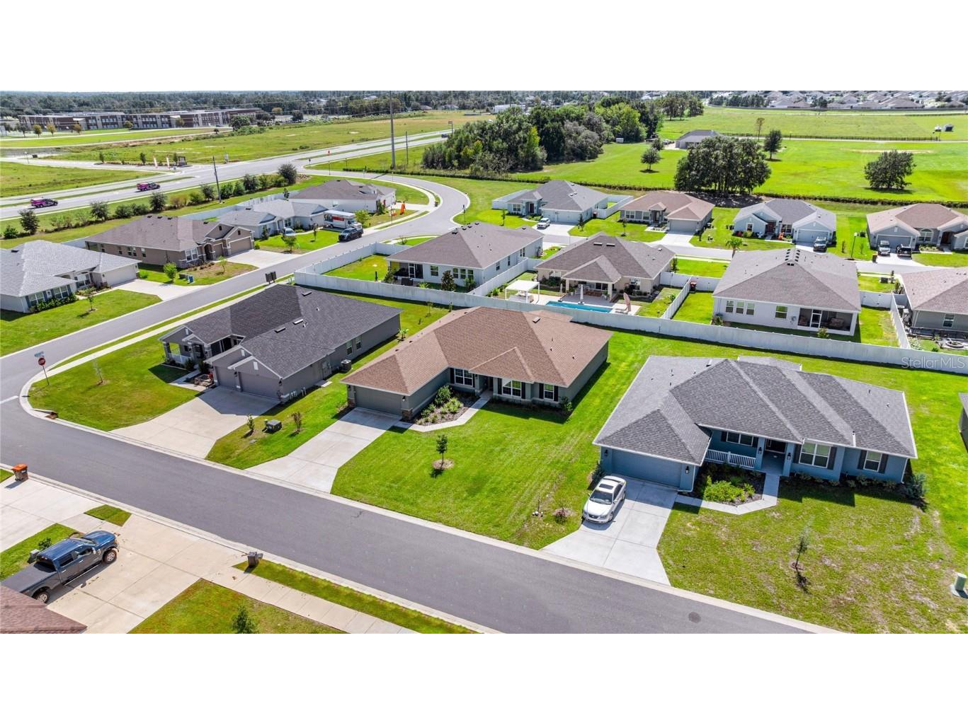 4984 SW 91st Place Ocala FL 34476 TB8437911 image39