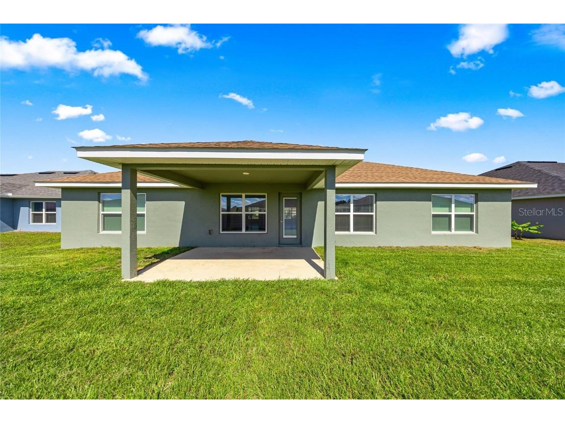 4984 SW 91st Place Ocala FL 34476 TB8437911 image4
