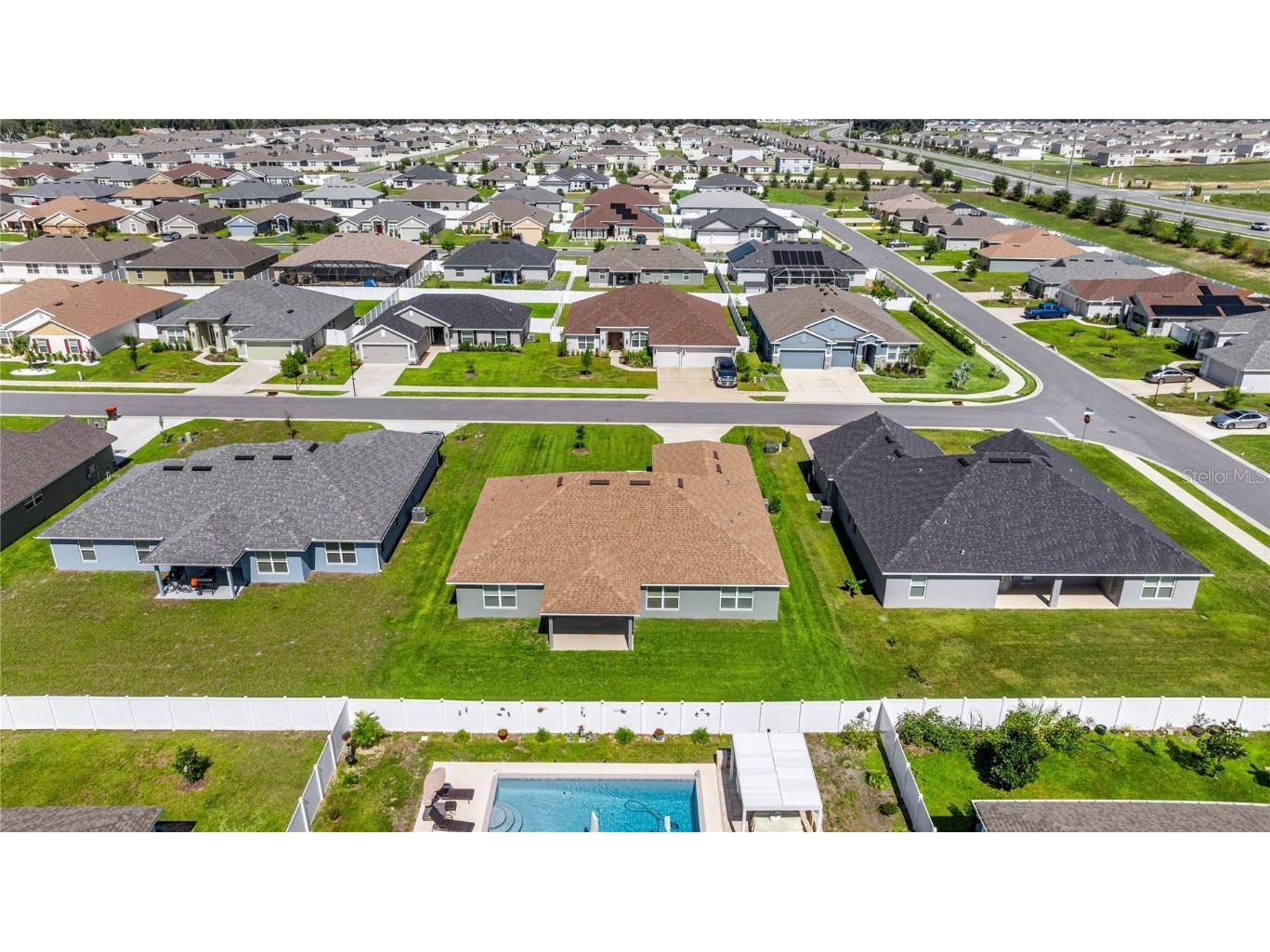 4984 SW 91st Place Ocala FL 34476 TB8437911 image40