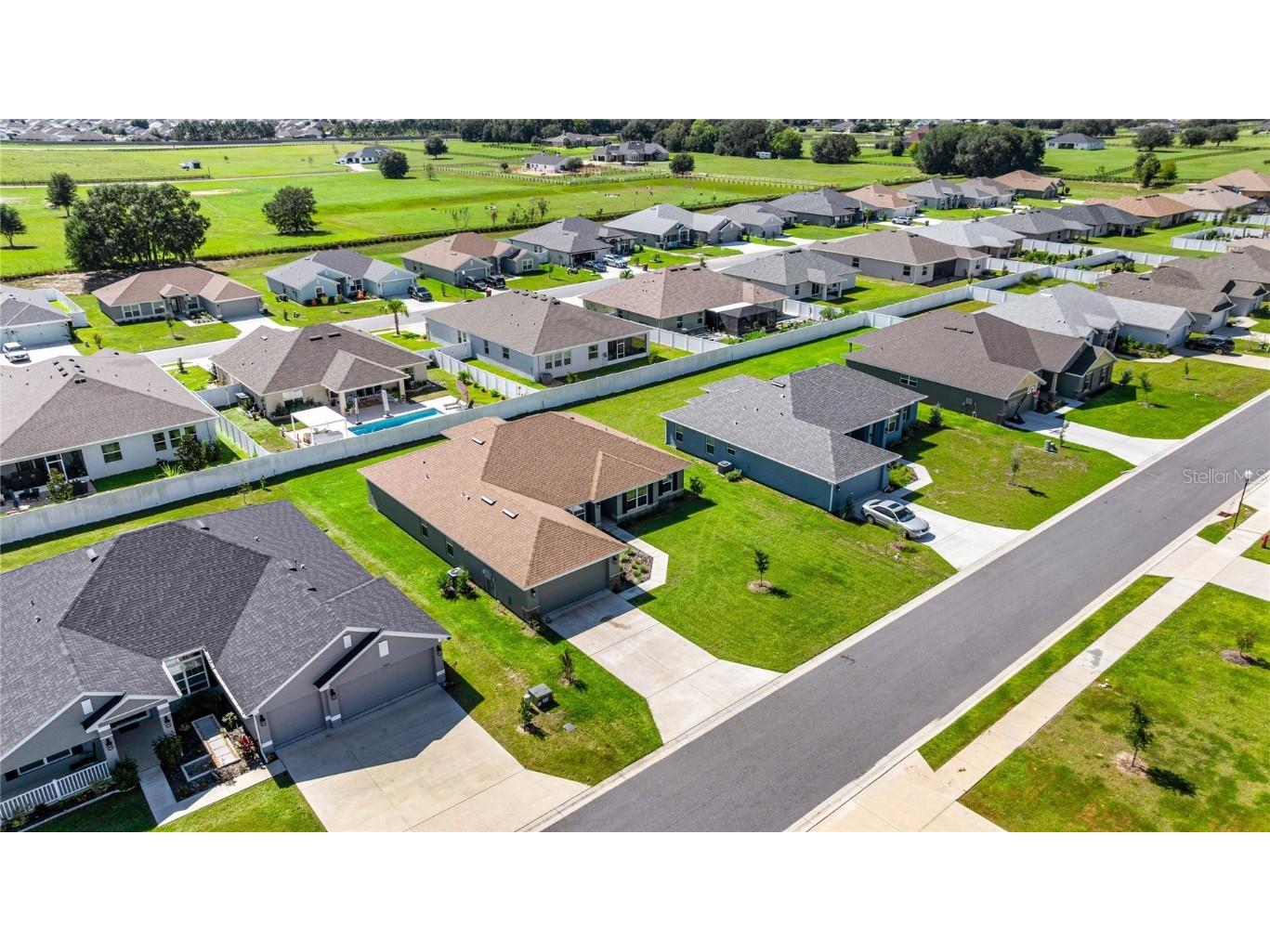 4984 SW 91st Place Ocala FL 34476 TB8437911 image41