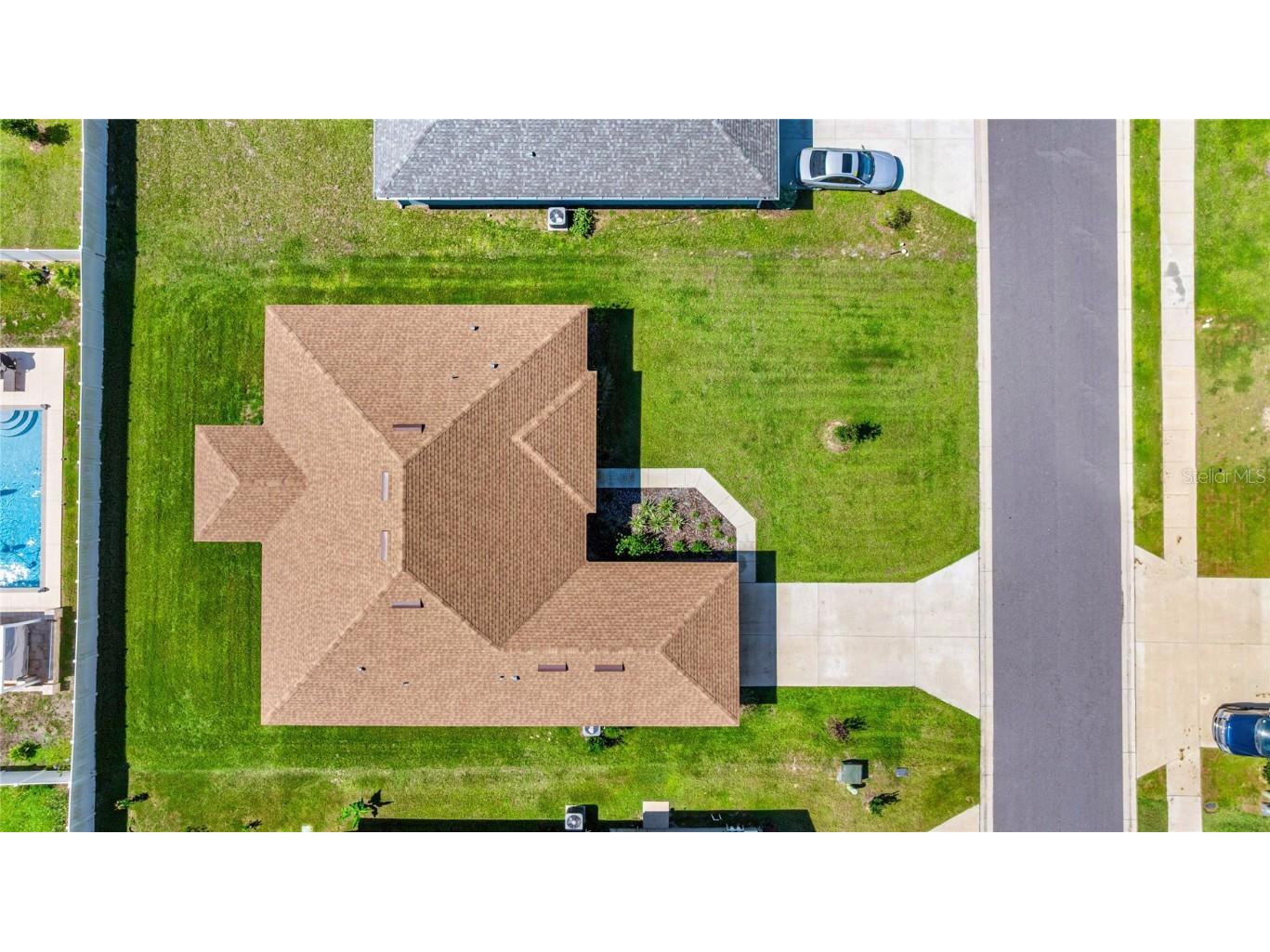 4984 SW 91st Place Ocala FL 34476 TB8437911 image42