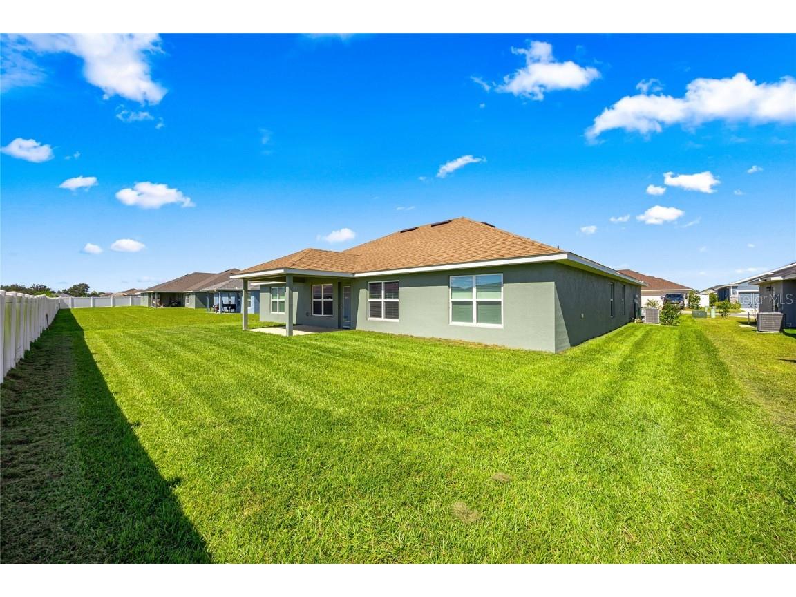 4984 SW 91st Place Ocala FL 34476 TB8437911 image5