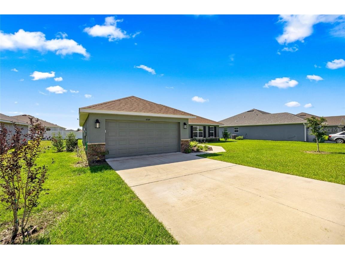 4984 SW 91st Place Ocala FL 34476 TB8437911 image6