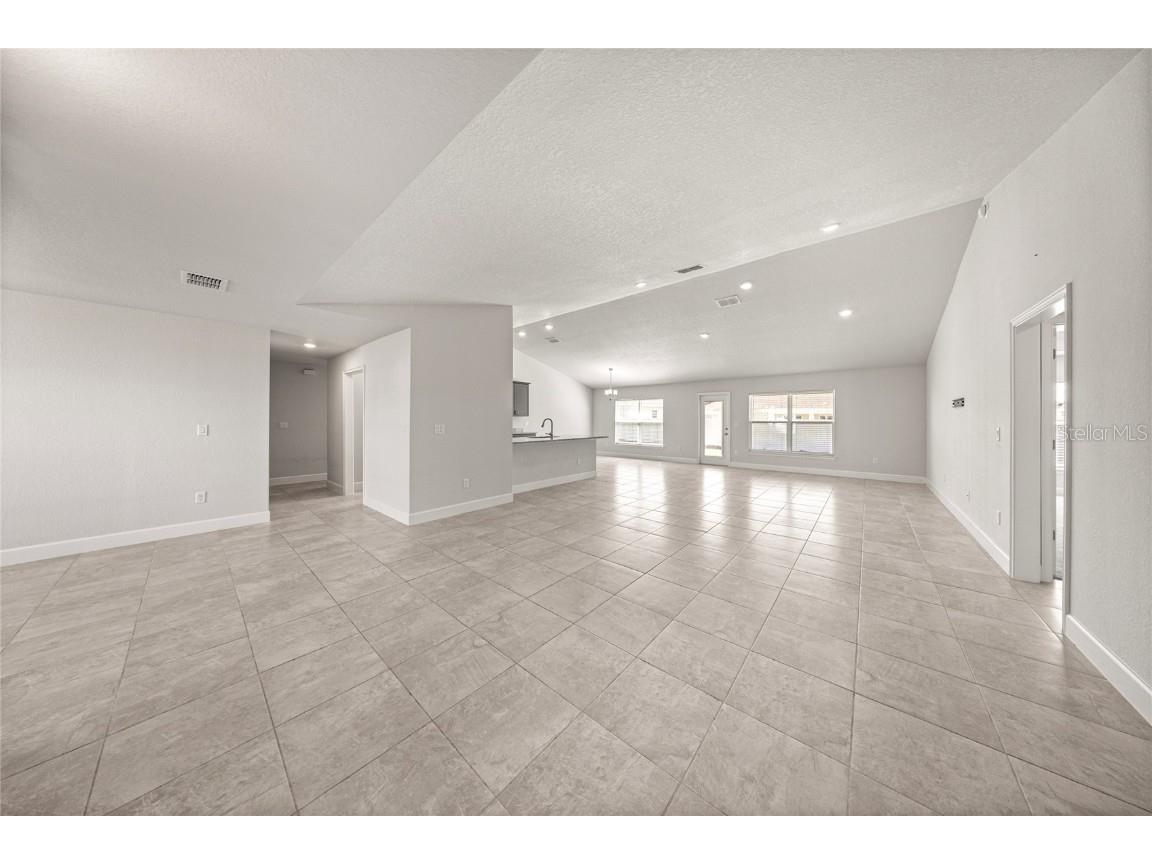 4984 SW 91st Place Ocala FL 34476 TB8437911 image8