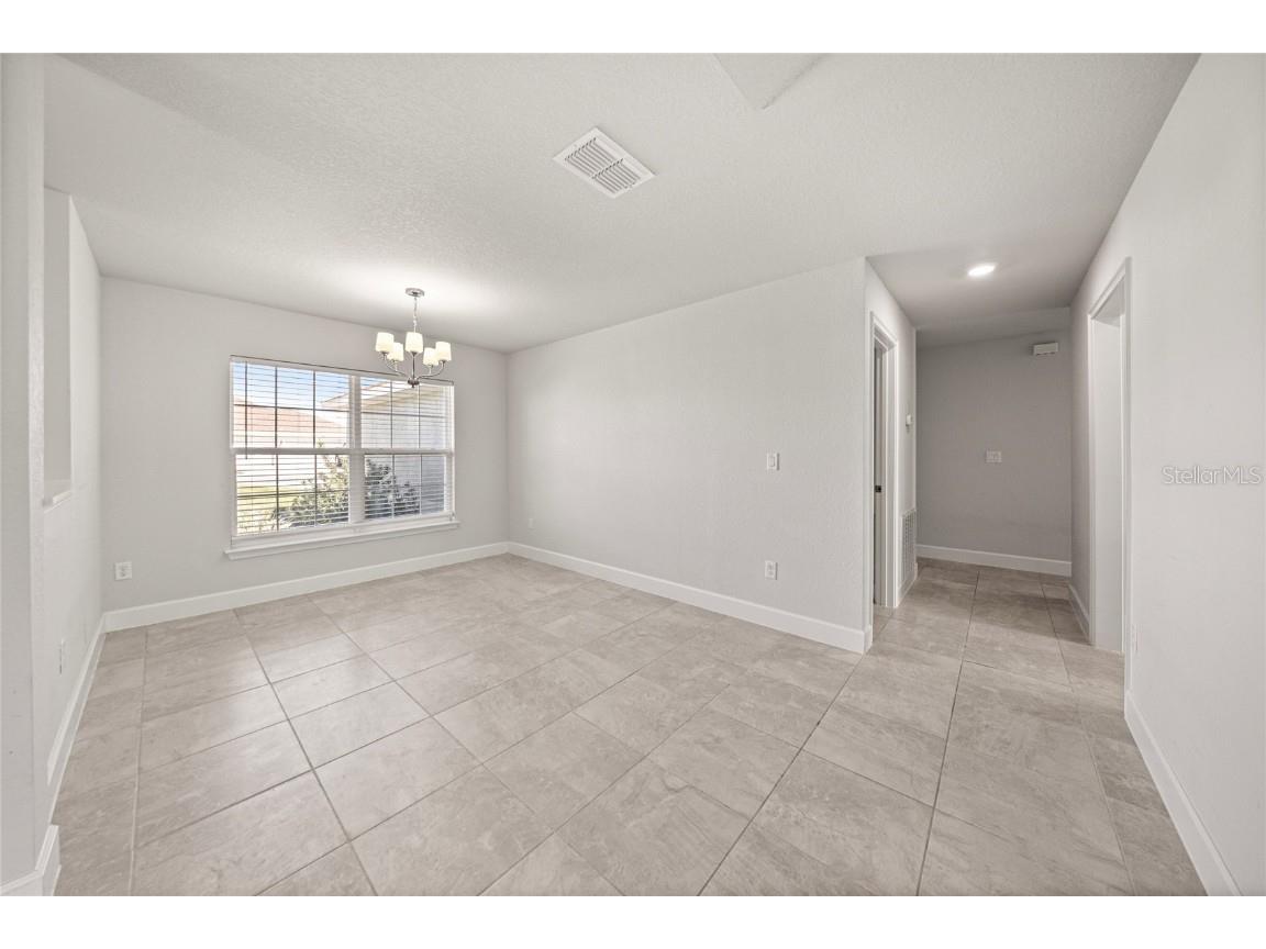 4984 SW 91st Place Ocala FL 34476 TB8437911 image9