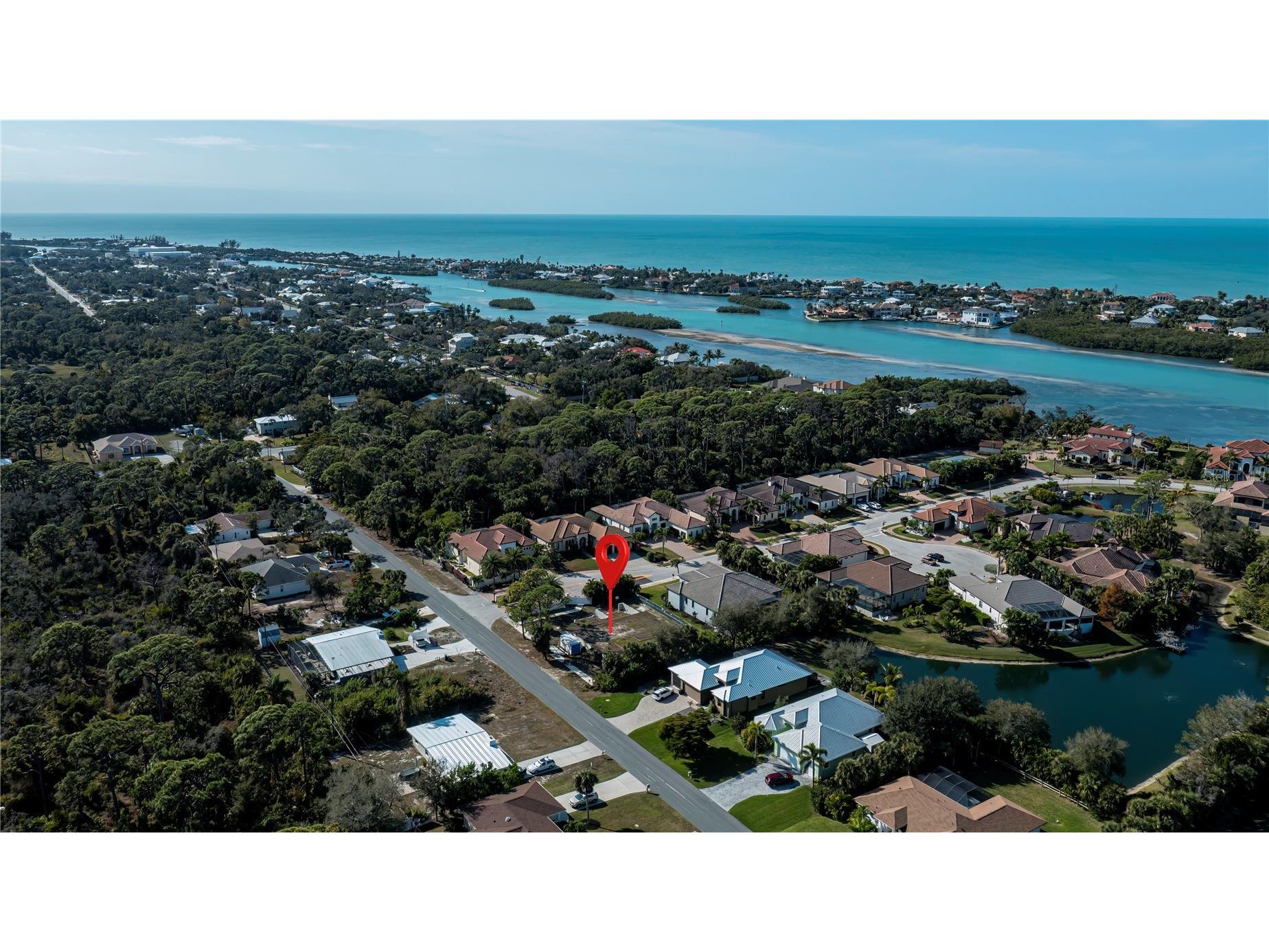 4984 Topsail Drive Nokomis FL 34275 A4677531 image11