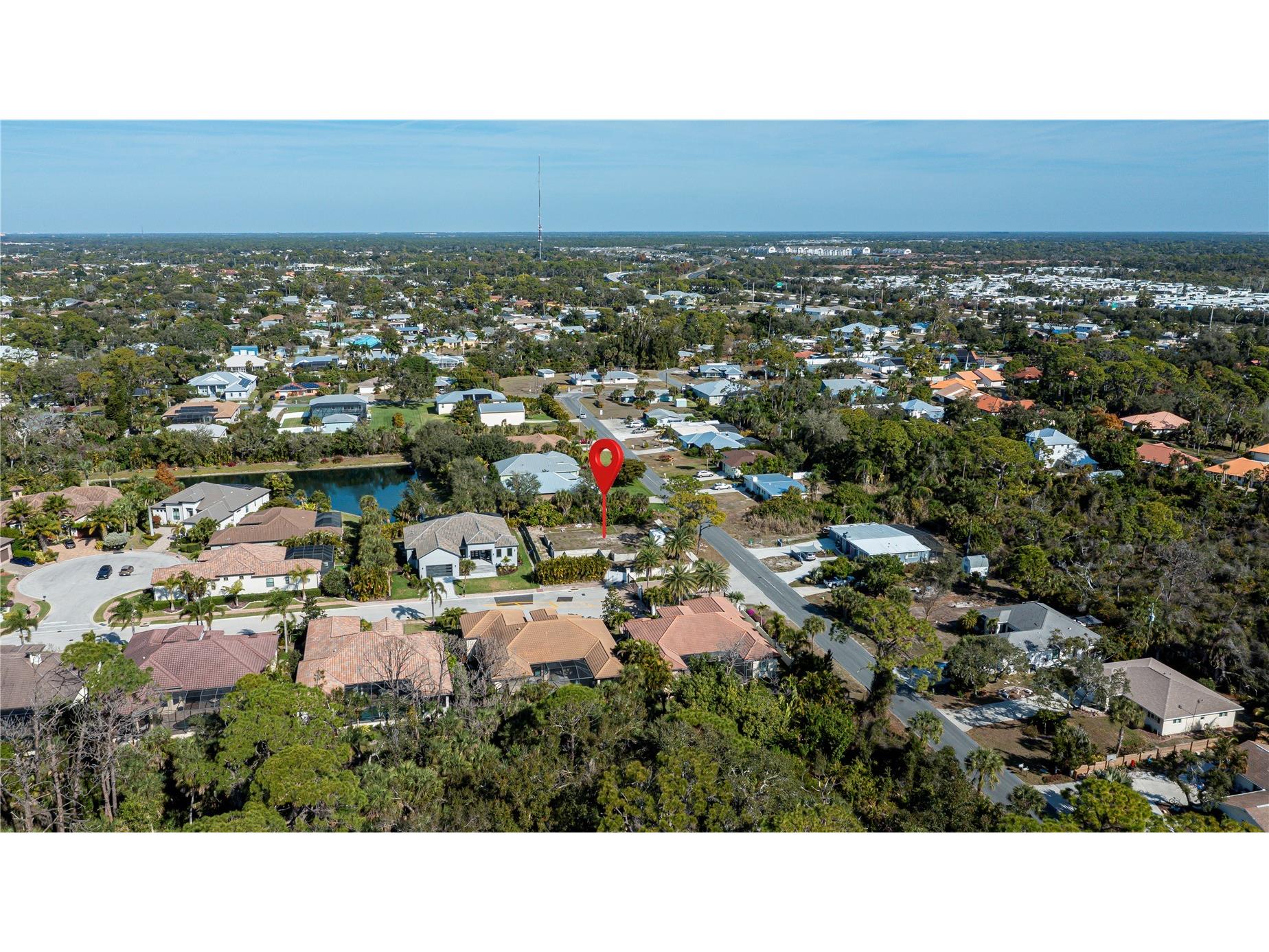 4984 Topsail Drive Nokomis FL 34275 A4677531 image12