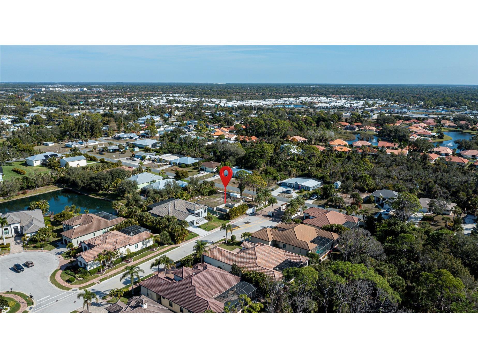 4984 Topsail Drive Nokomis FL 34275 A4677531 image13