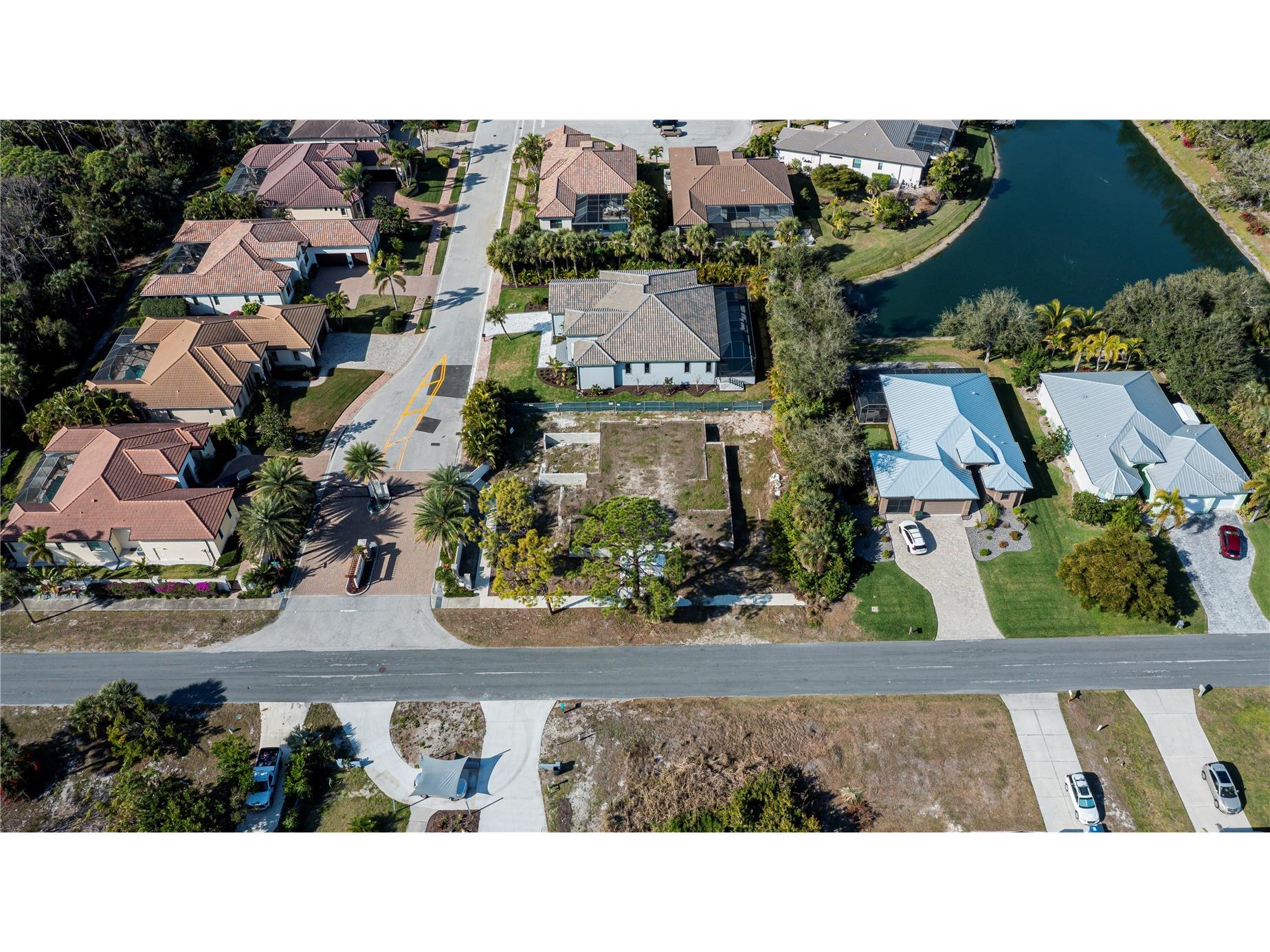 4984 Topsail Drive Nokomis FL 34275 A4677531 image14