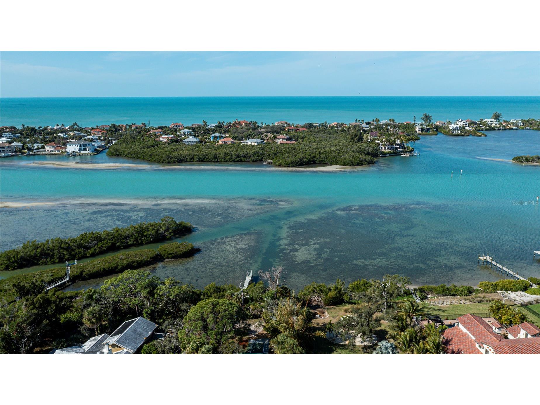 4984 Topsail Drive Nokomis FL 34275 A4677531 image15