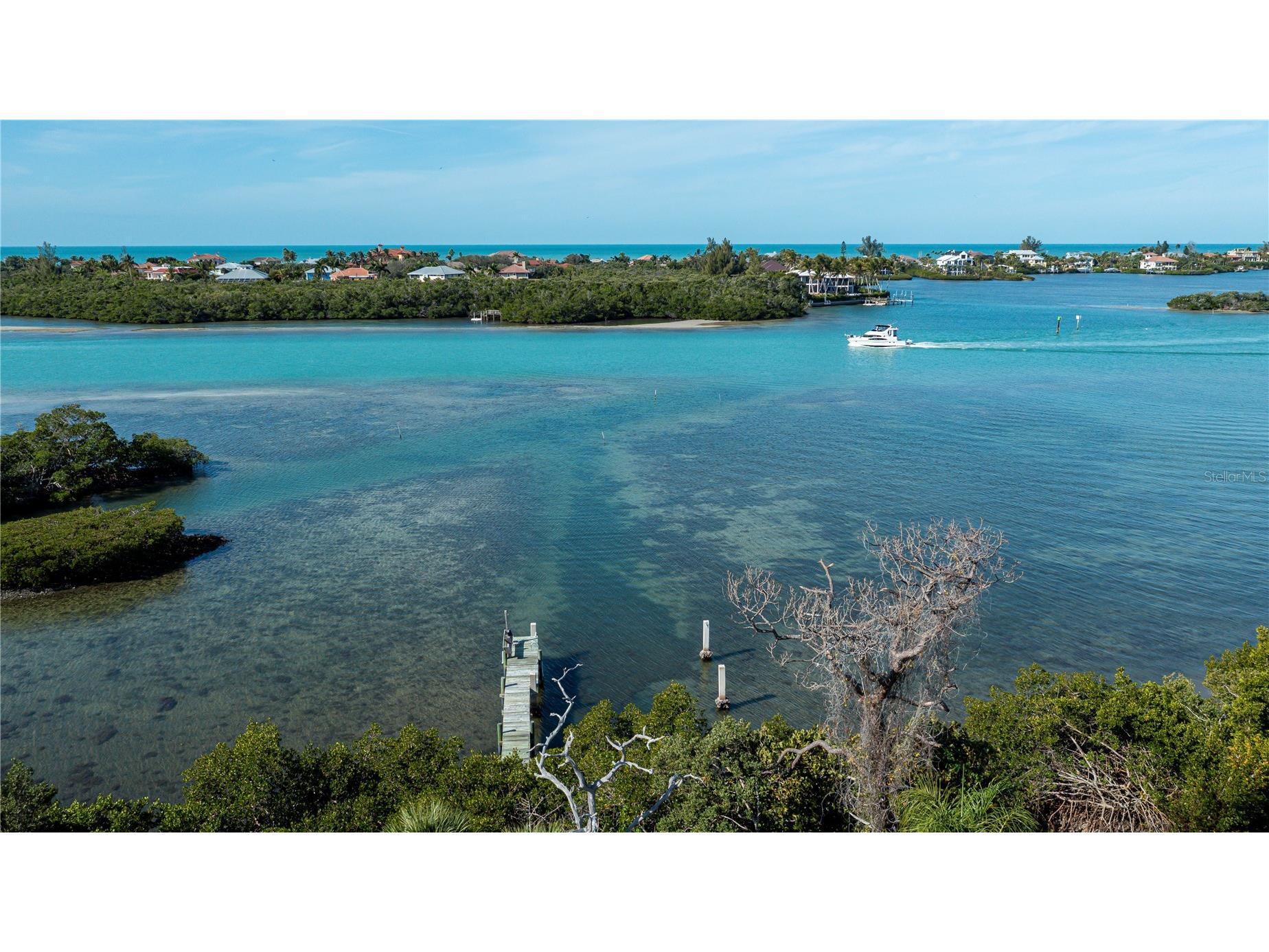 4984 Topsail Drive Nokomis FL 34275 A4677531 image16