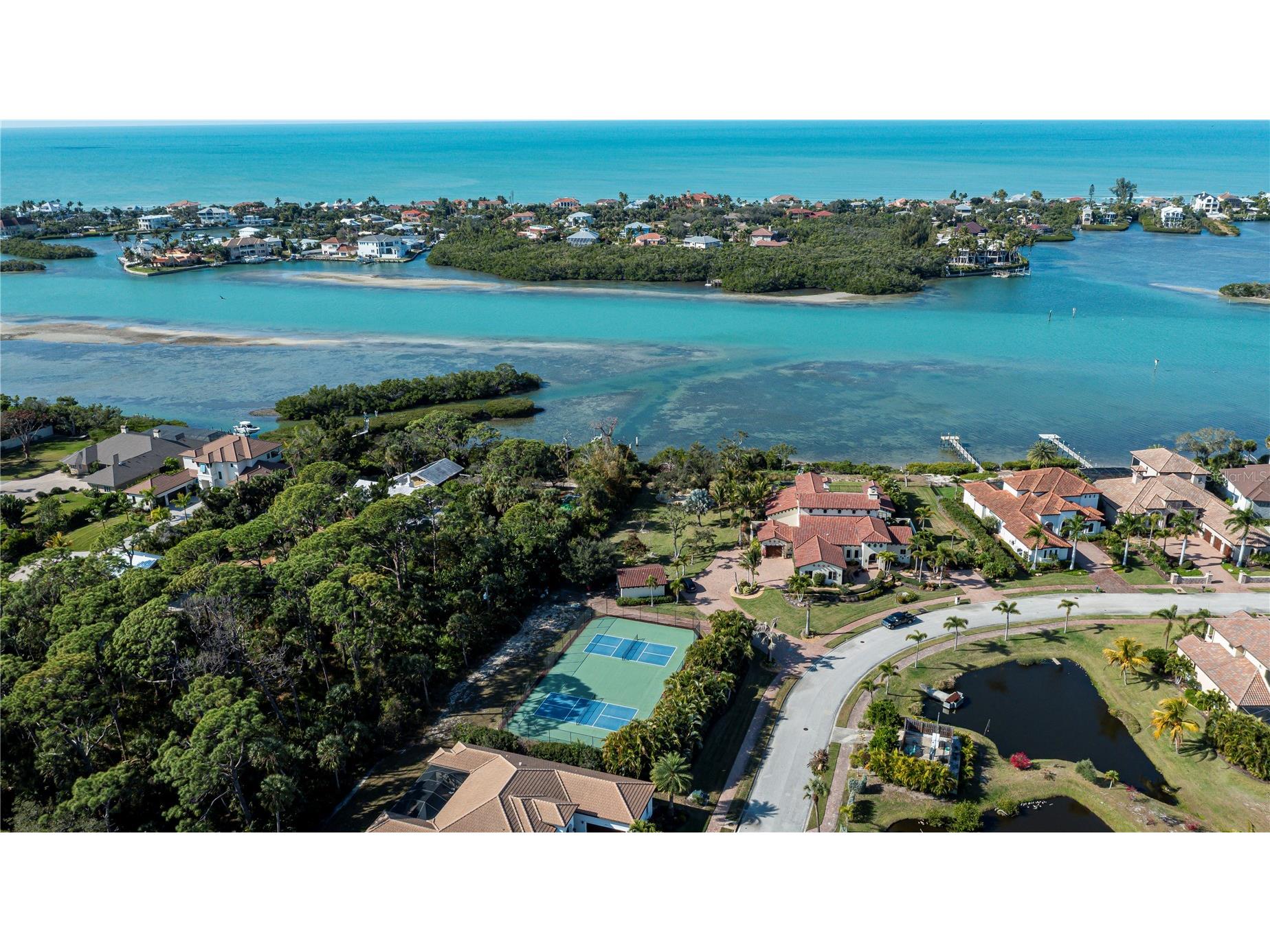 4984 Topsail Drive Nokomis FL 34275 A4677531 image17