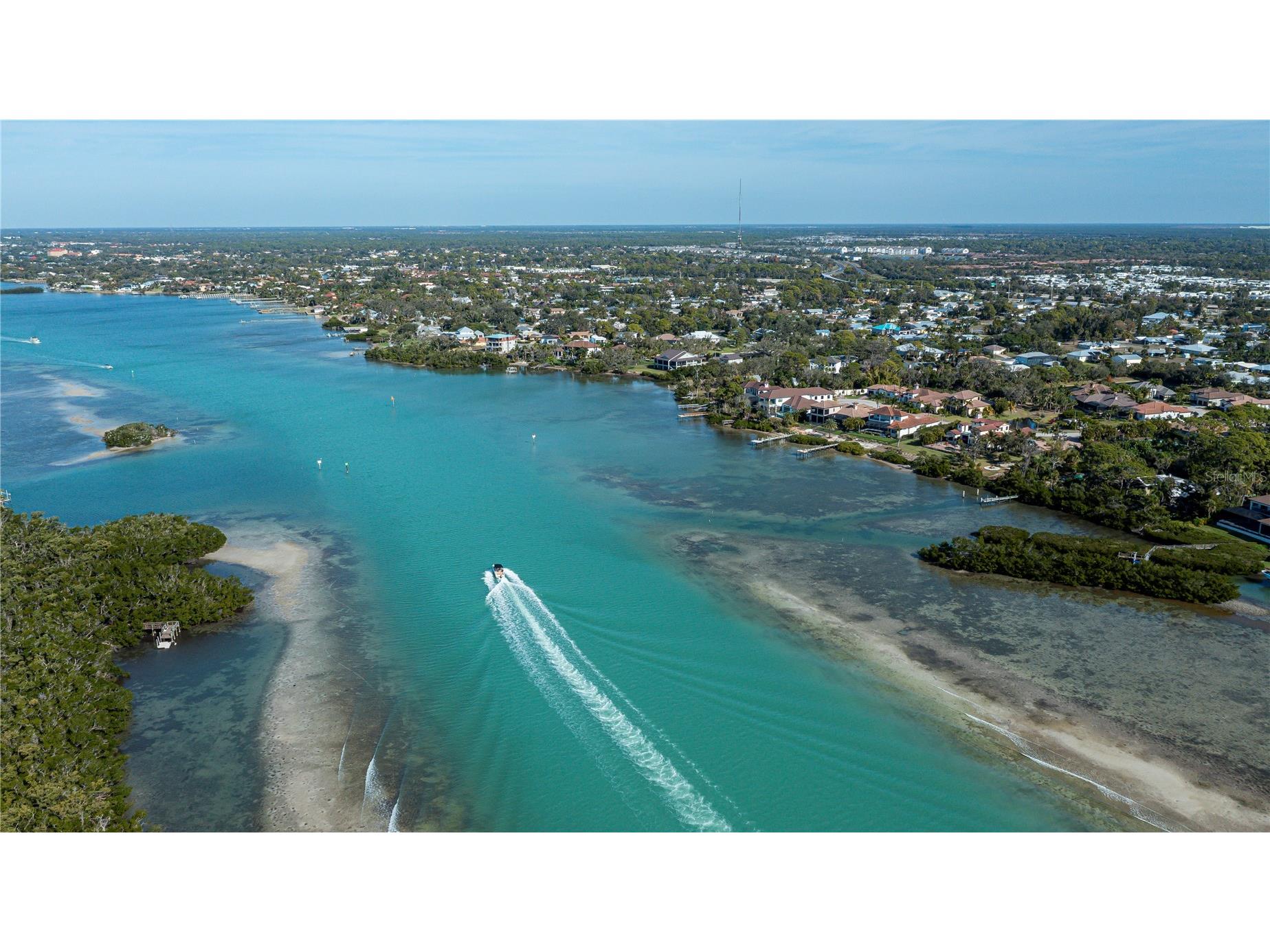 4984 Topsail Drive Nokomis FL 34275 A4677531 image18