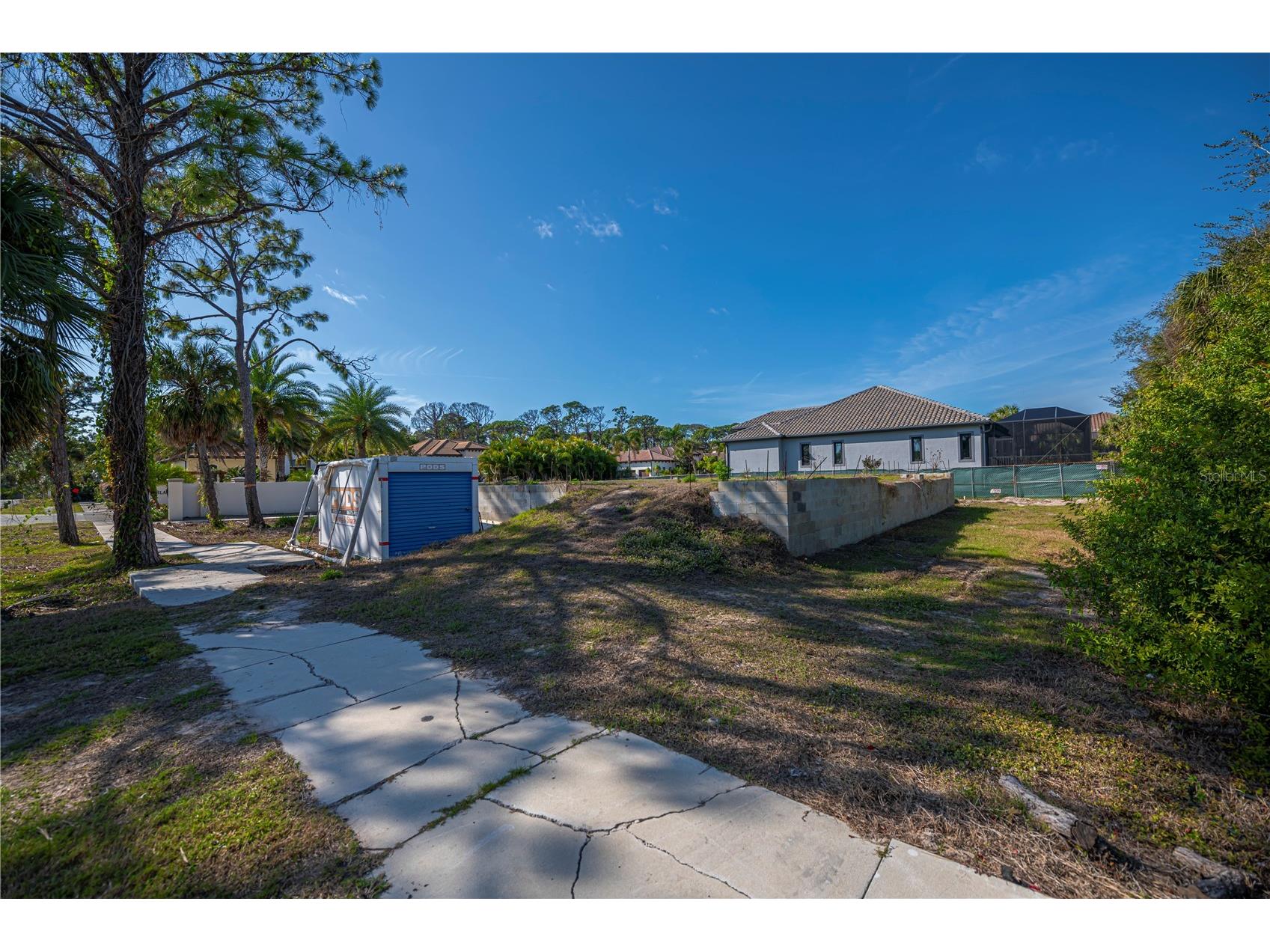 4984 Topsail Drive Nokomis FL 34275 A4677531 image19