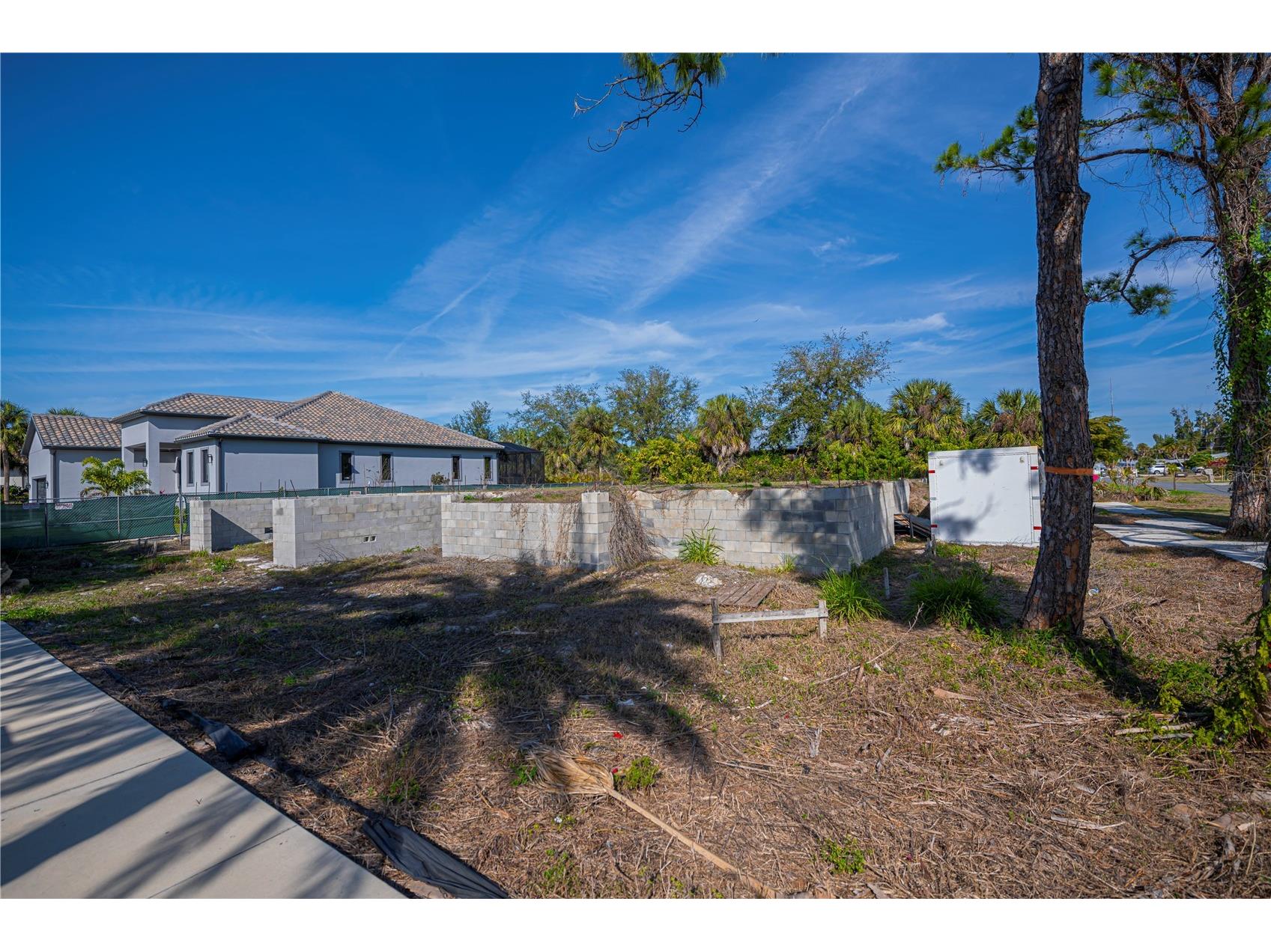 4984 Topsail Drive Nokomis FL 34275 A4677531 image2