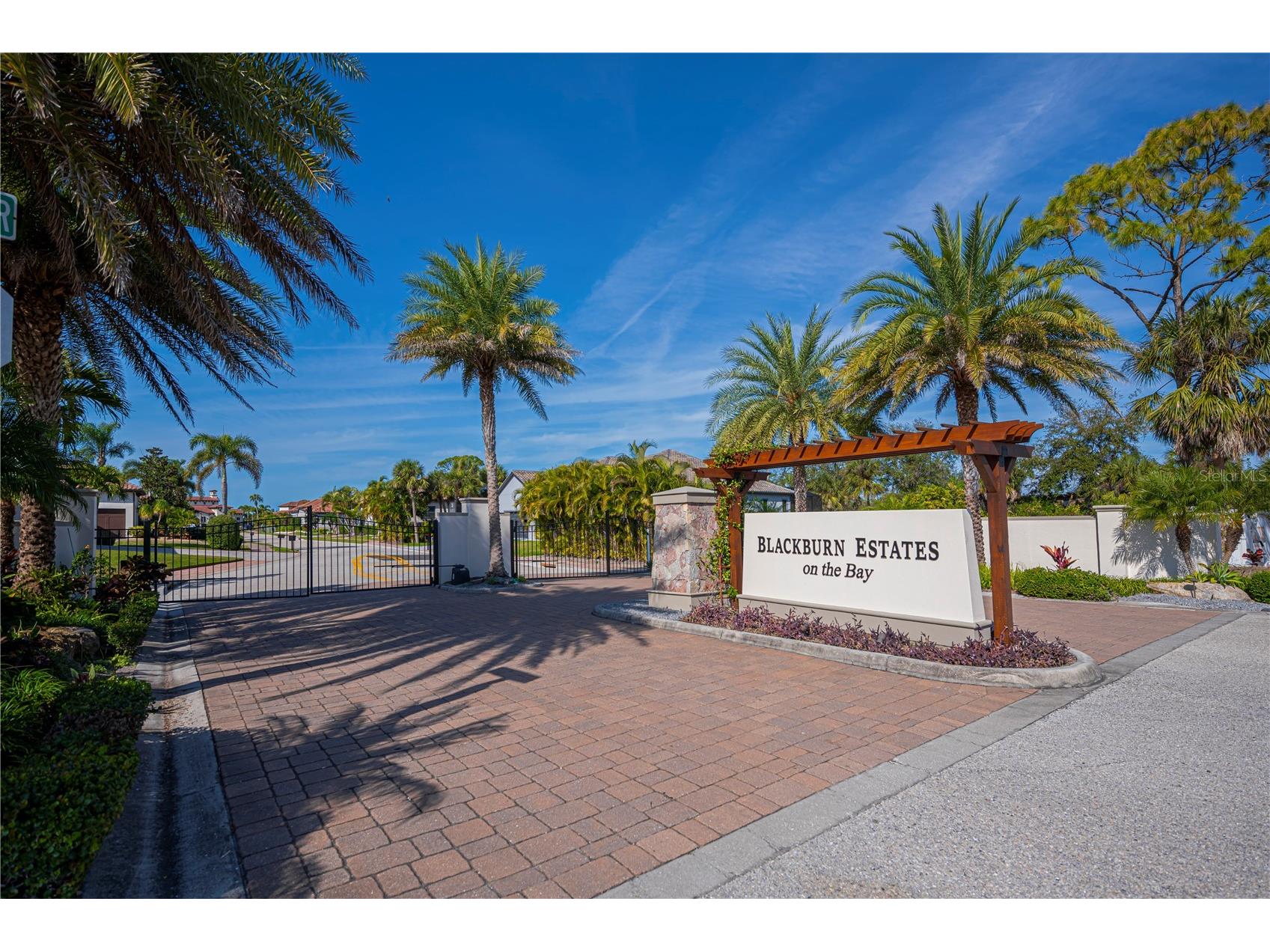 4984 Topsail Drive Nokomis FL 34275 A4677531 image3