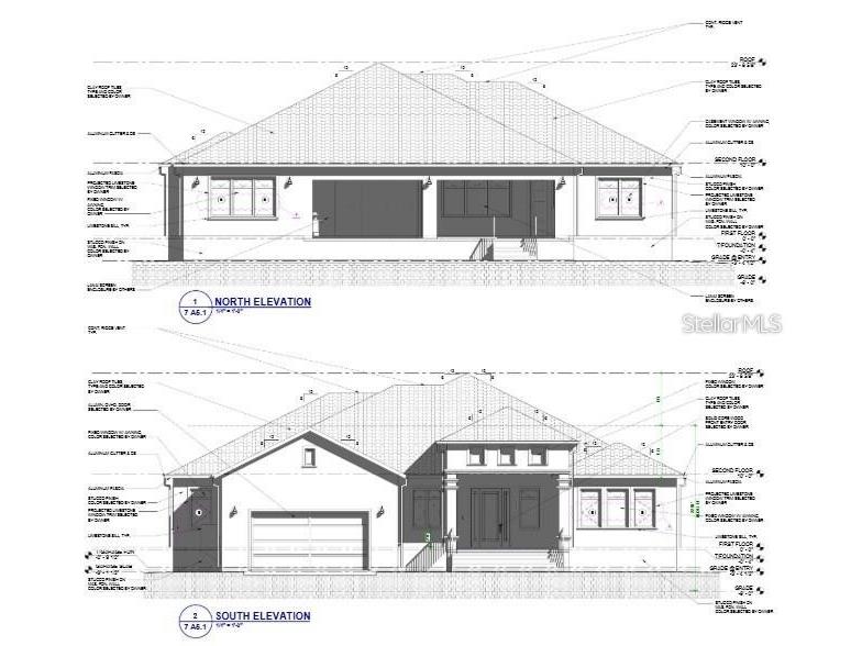 4984 Topsail Drive Nokomis FL 34275 A4677531 image4