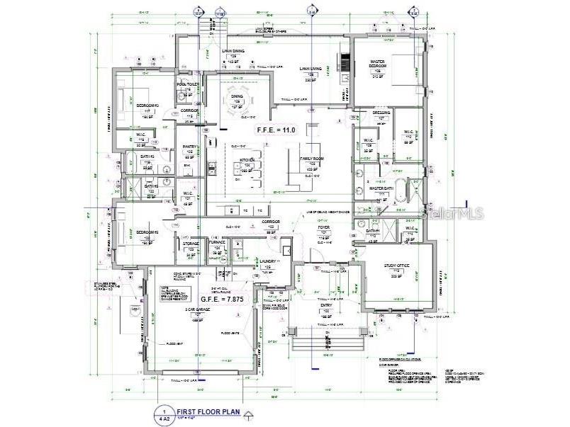 4984 Topsail Drive Nokomis FL 34275 A4677531 image5