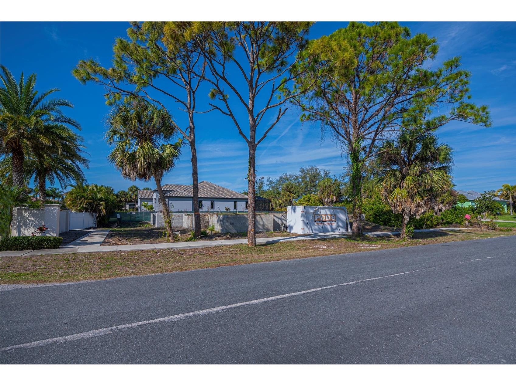 4984 Topsail Drive Nokomis FL 34275 A4677531 image6