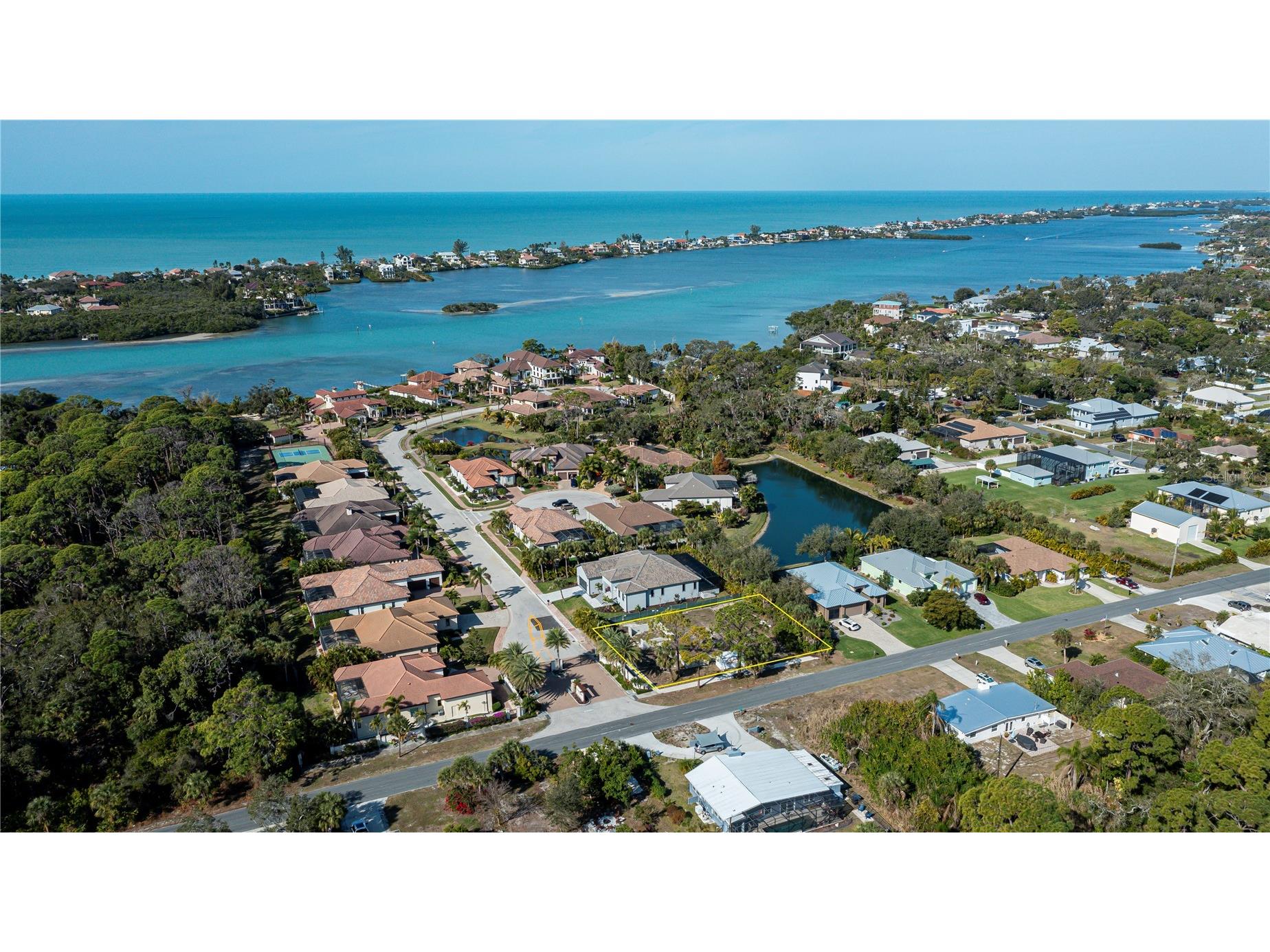 4984 Topsail Drive Nokomis FL 34275 A4677531 image7