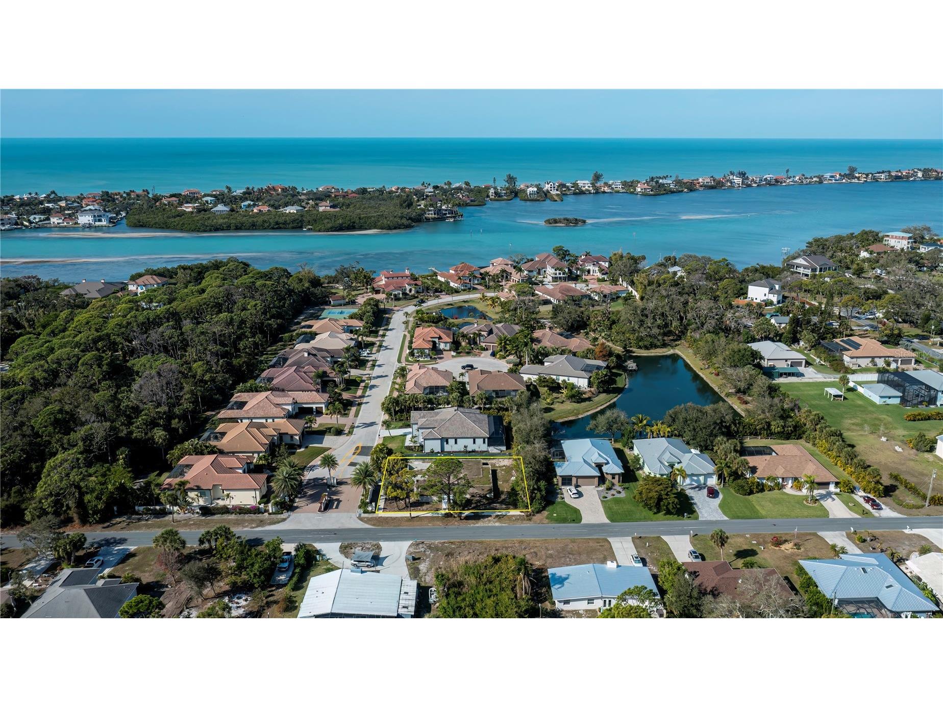 4984 Topsail Drive Nokomis FL 34275 A4677531 image8