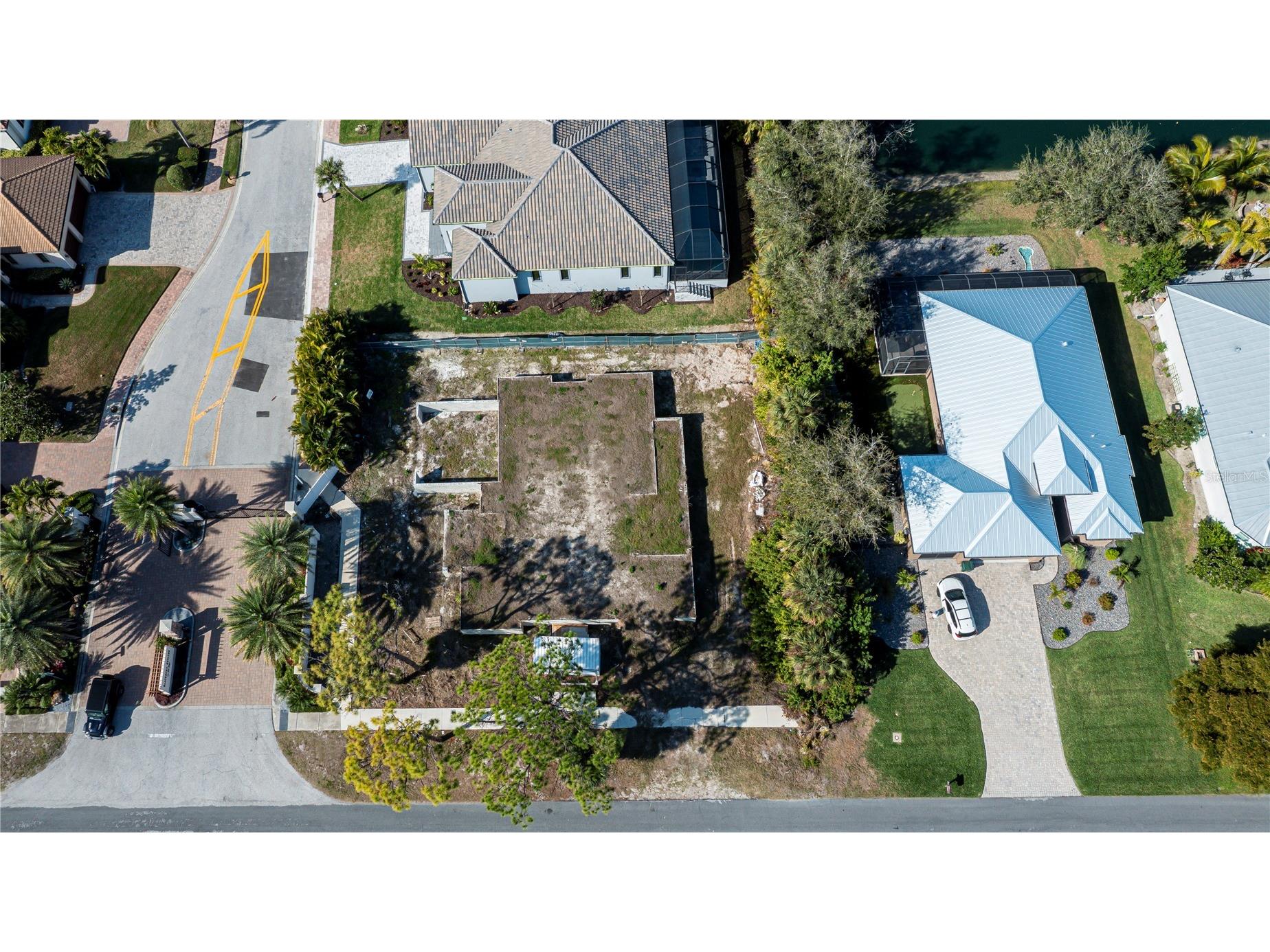 4984 Topsail Drive Nokomis FL 34275 A4677531 image9