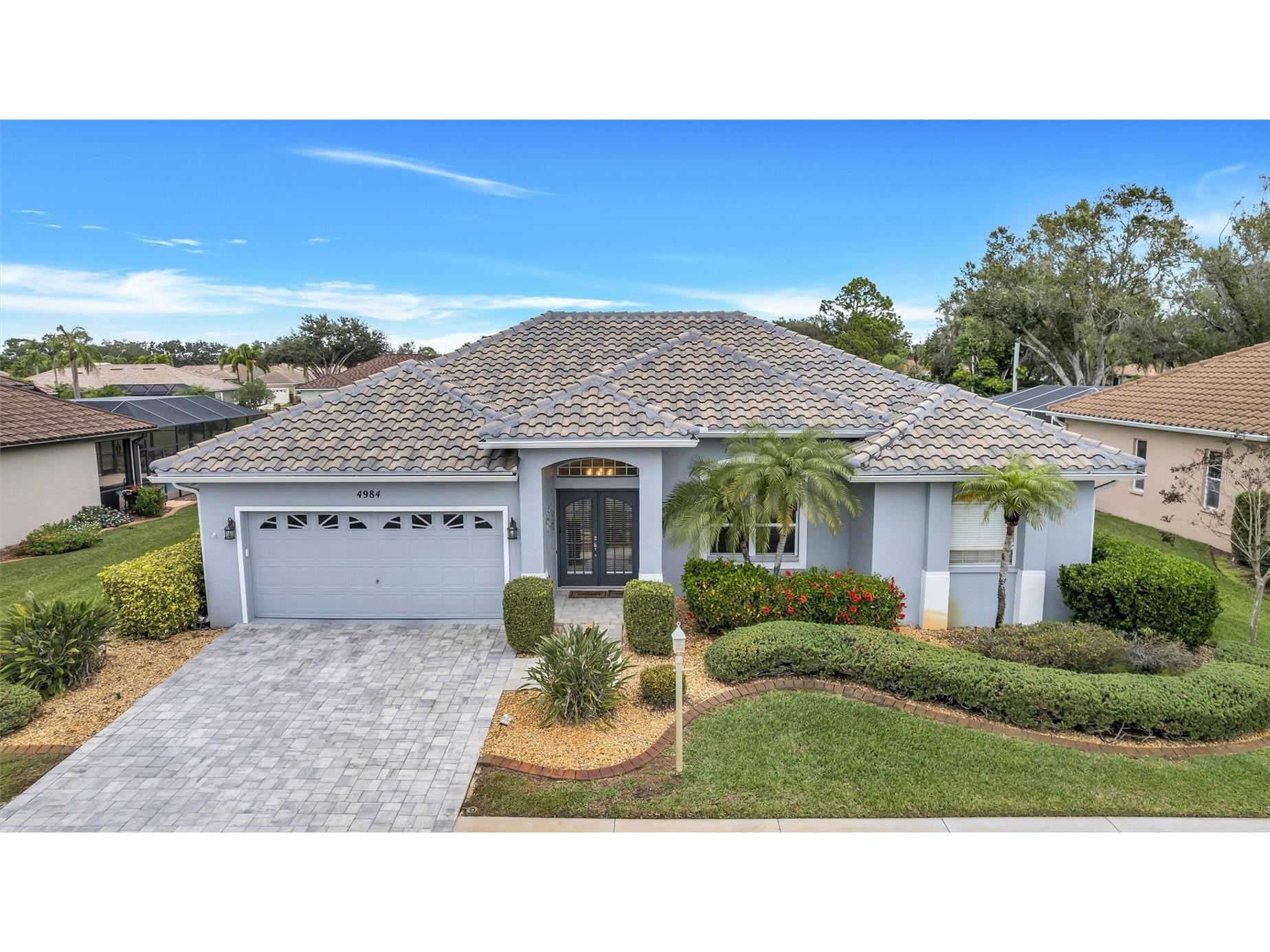 4984 Wild Daisy Lane Venice FL 34293 A4677890 image1