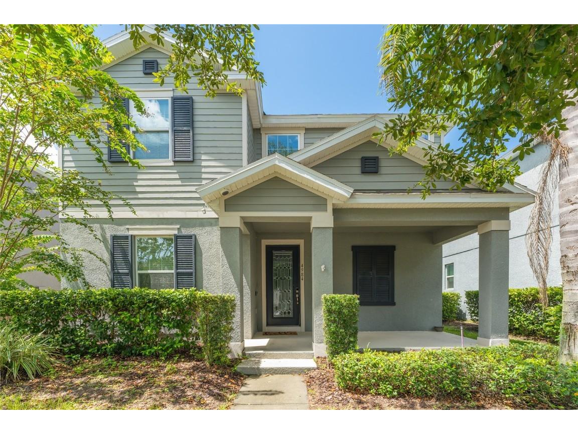 4984 Wildwood Pointe Road Winter Garden FL 34787 O6237765 image1