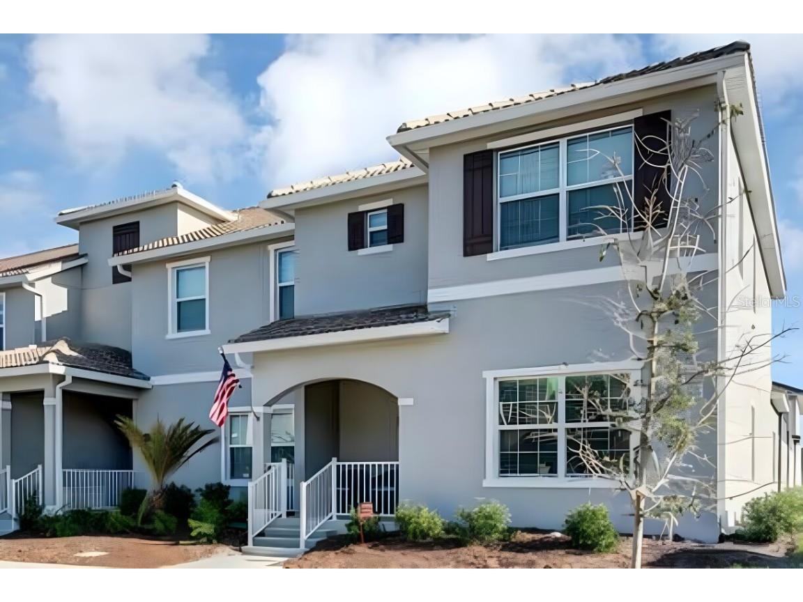 4984 Windermere Avenue Kissimmee FL 34746 O6316686 image1