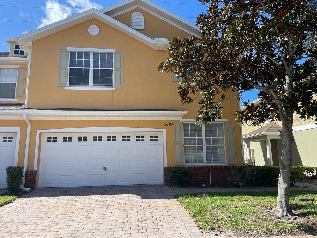 4985 Alita Terrace Saint Cloud FL 34769 O6147972 image1