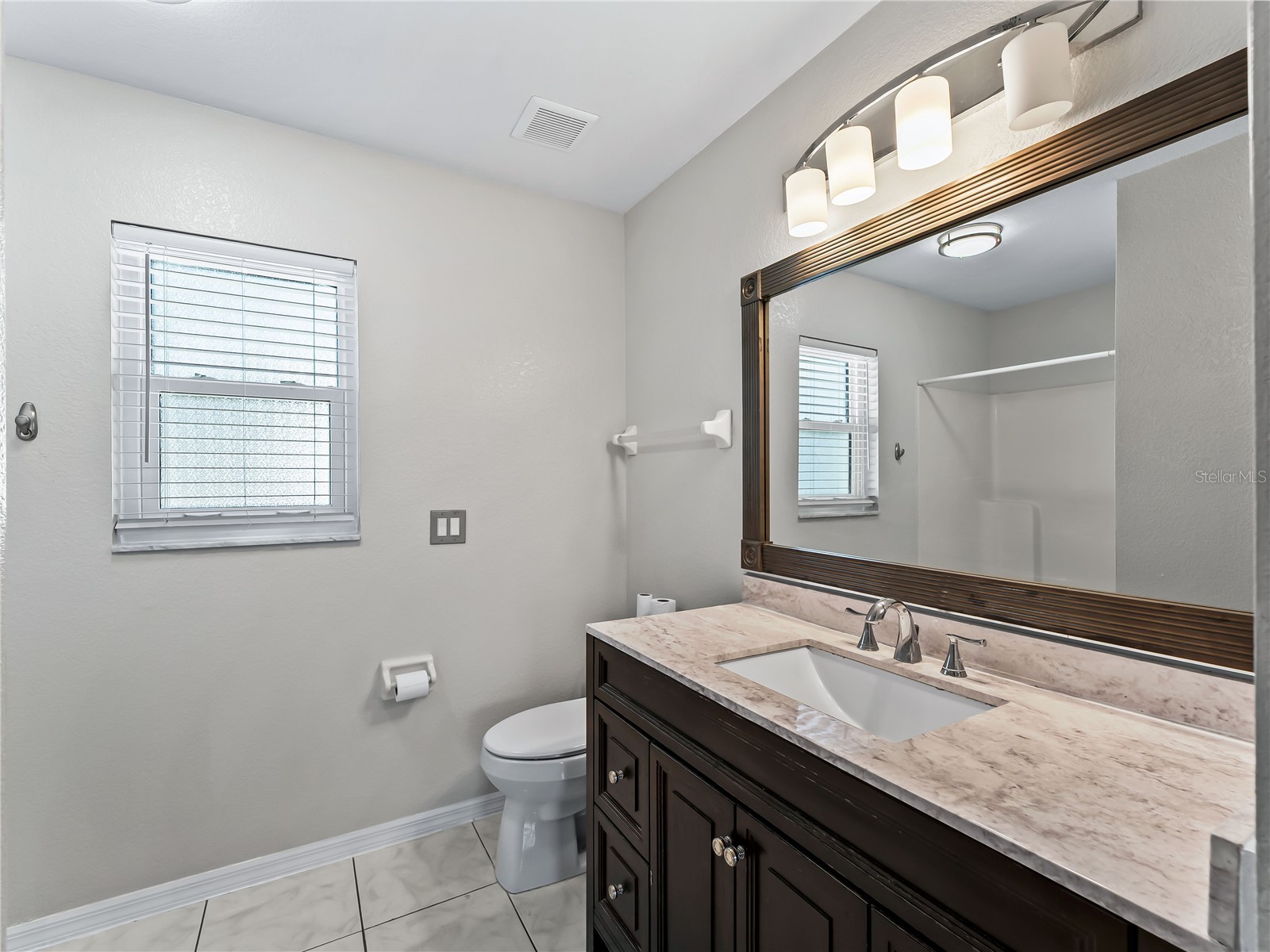 4985 Beckham Street North Port FL 34288 C7521403 image10
