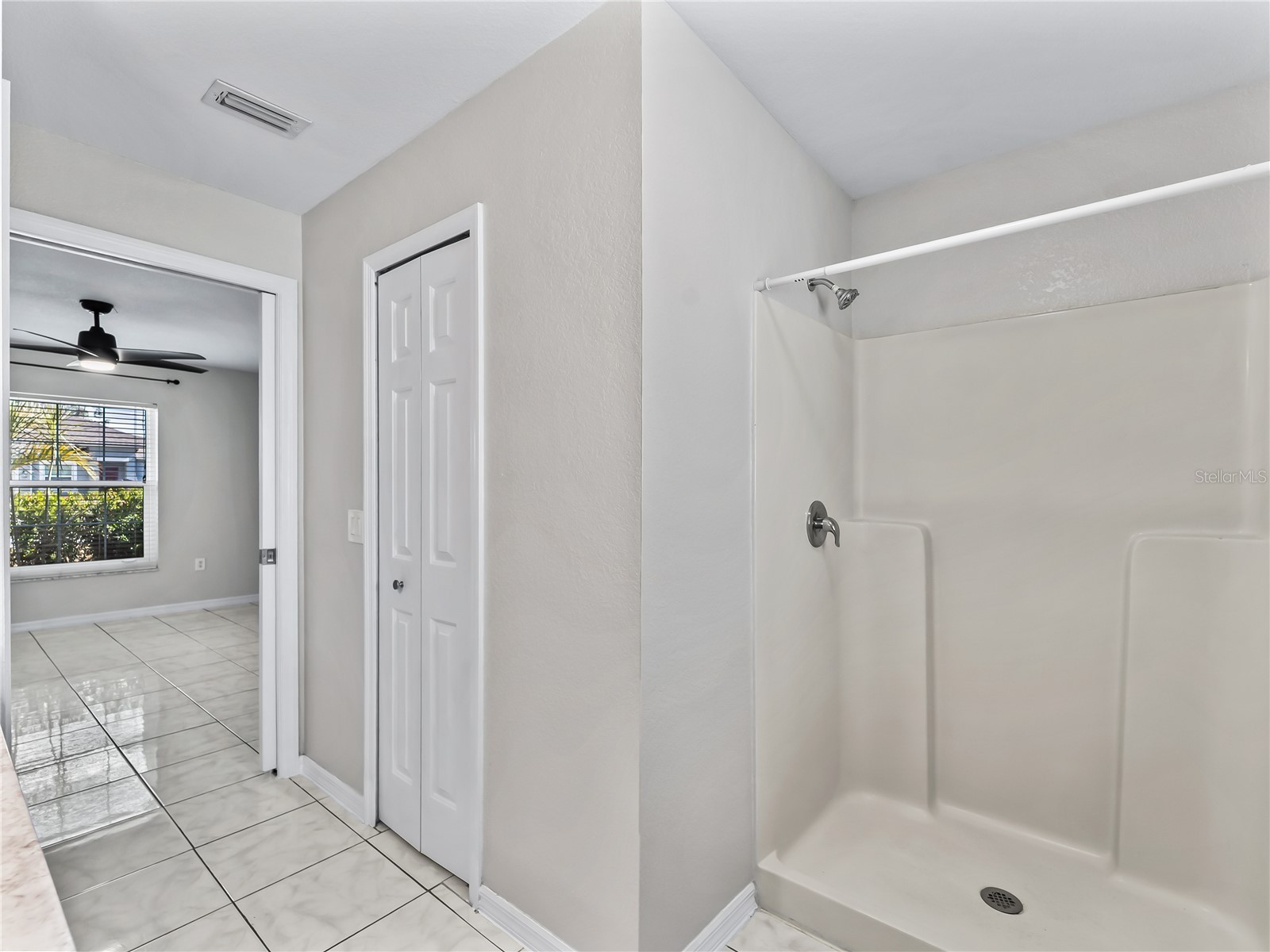 4985 Beckham Street North Port FL 34288 C7521403 image11