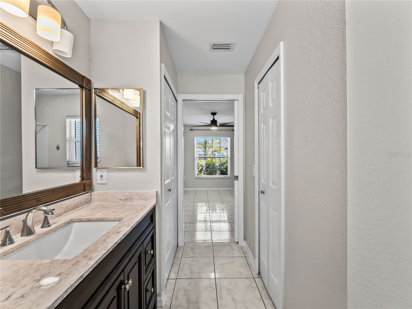 4985 Beckham Street North Port FL 34288 C7521403 image12