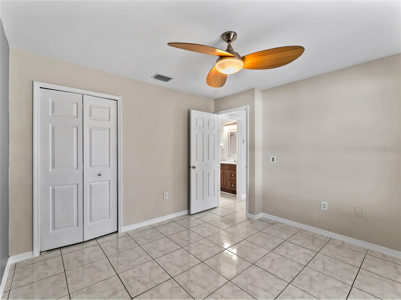 4985 Beckham Street North Port FL 34288 C7521403 image14