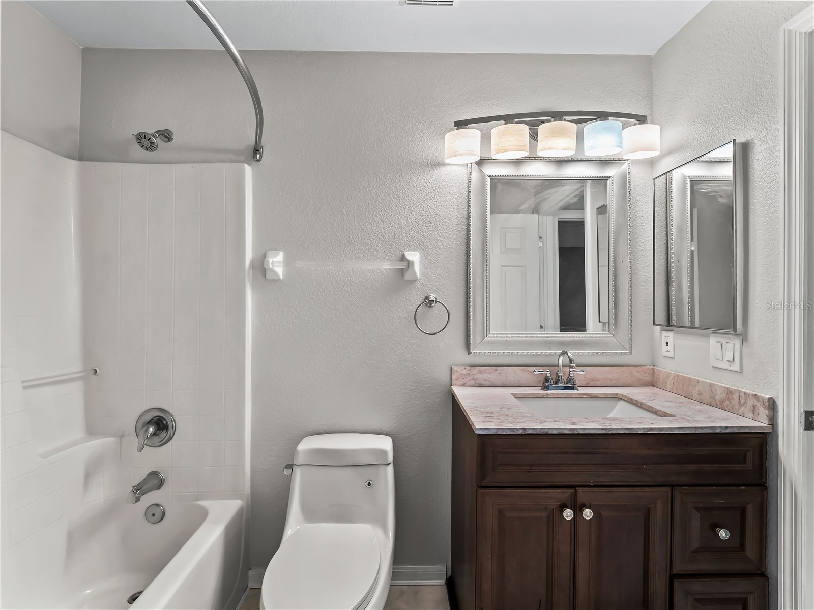 4985 Beckham Street North Port FL 34288 C7521403 image16