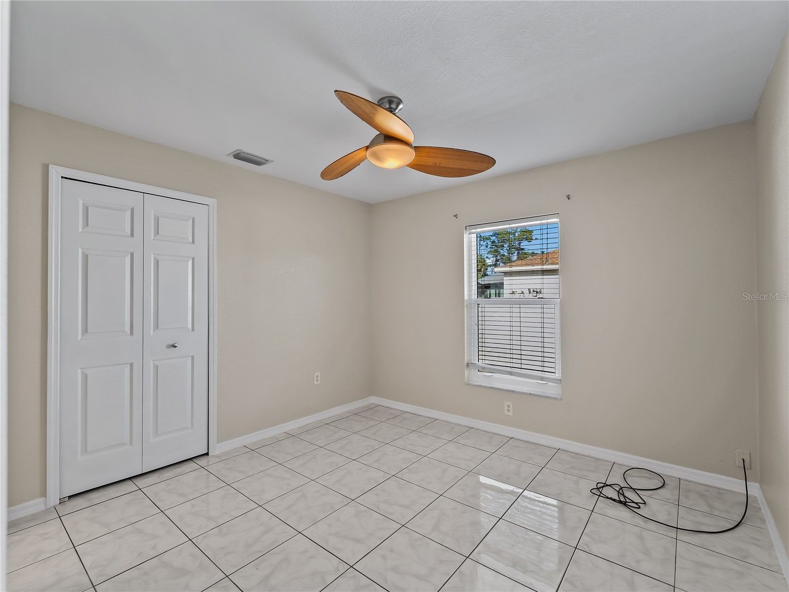 4985 Beckham Street North Port FL 34288 C7521403 image18