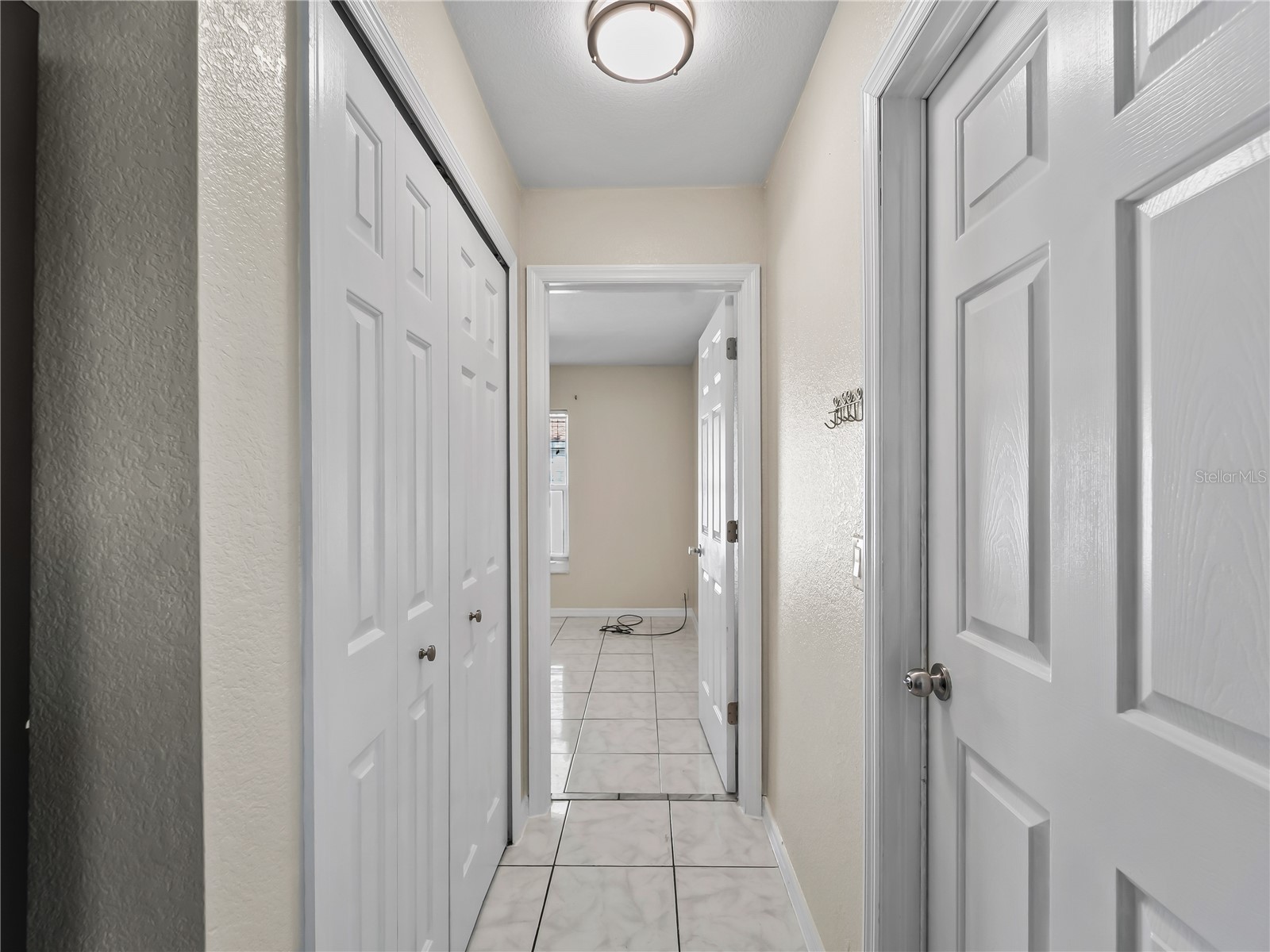 4985 Beckham Street North Port FL 34288 C7521403 image19