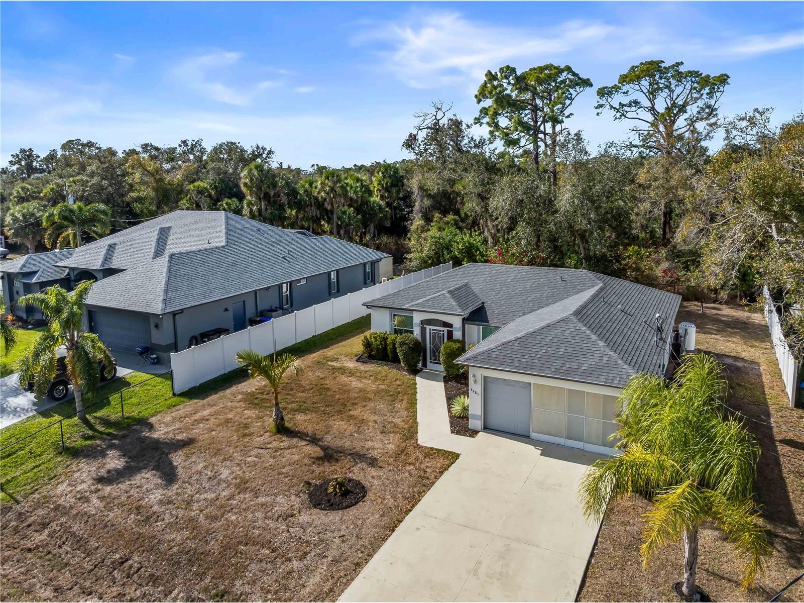 4985 Beckham Street North Port FL 34288 C7521403 image2