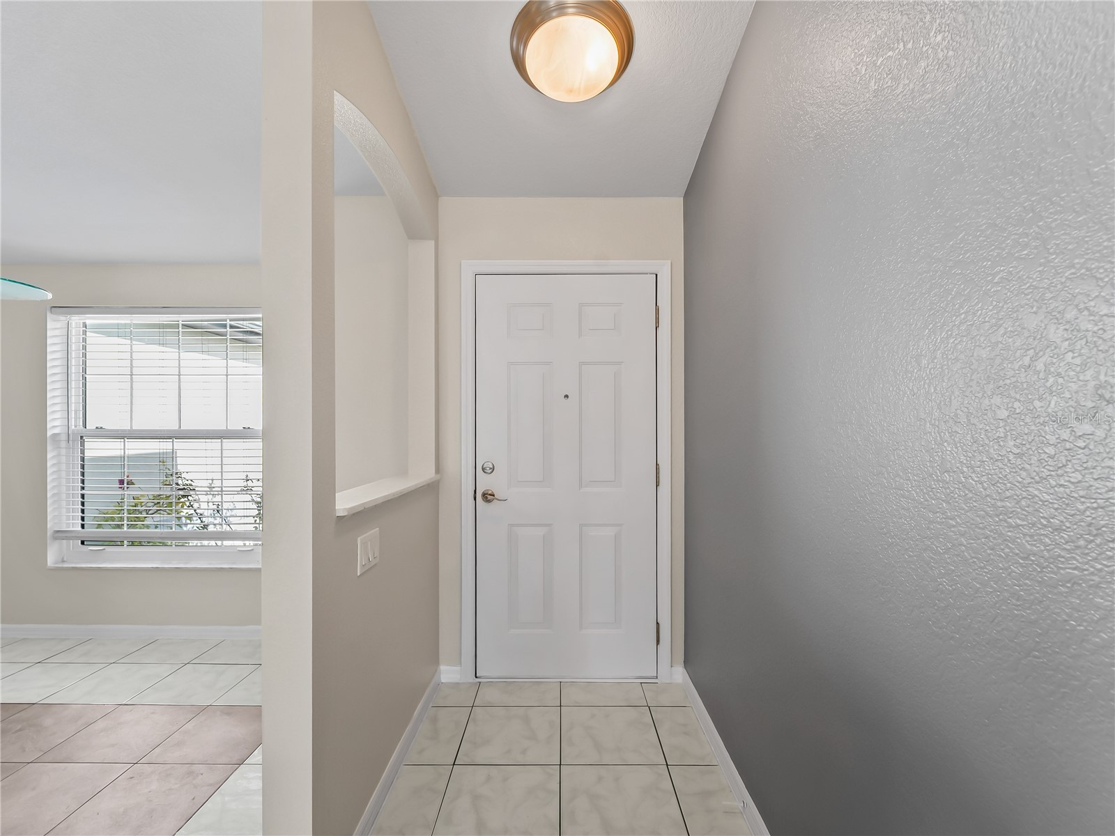 4985 Beckham Street North Port FL 34288 C7521403 image20