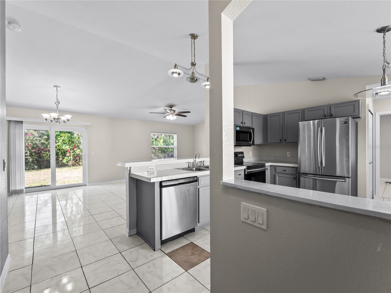 4985 Beckham Street North Port FL 34288 C7521403 image22