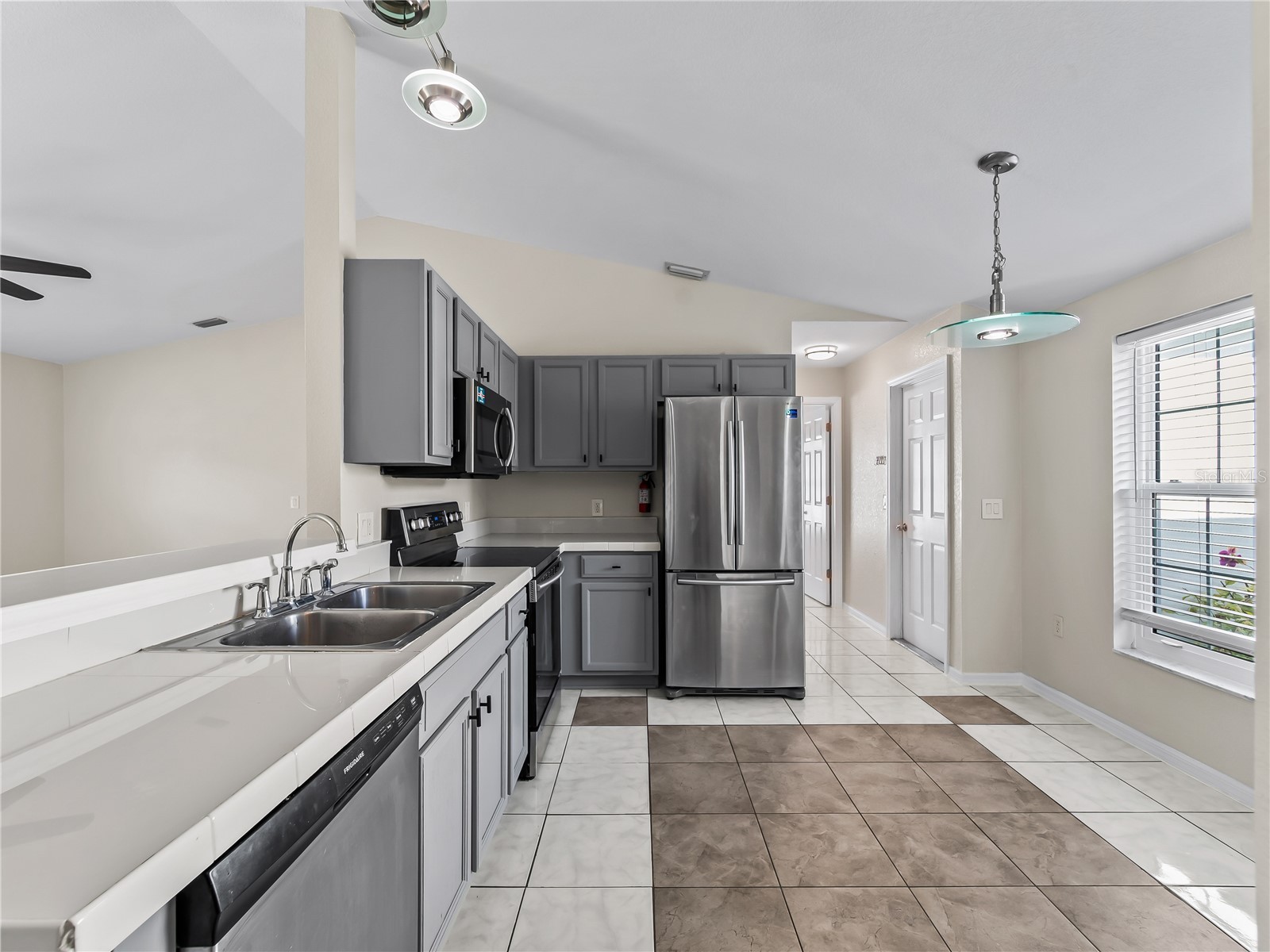 4985 Beckham Street North Port FL 34288 C7521403 image23